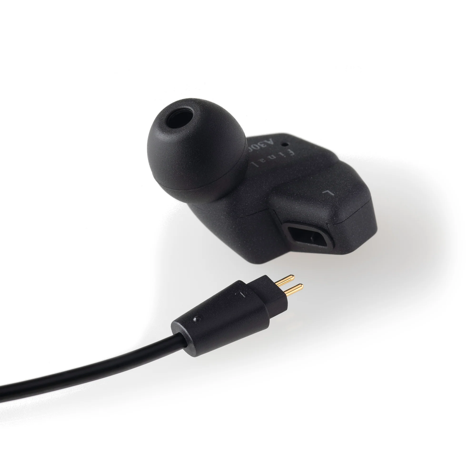 Final Audio A3000 In-Ear Earphones - Image 6