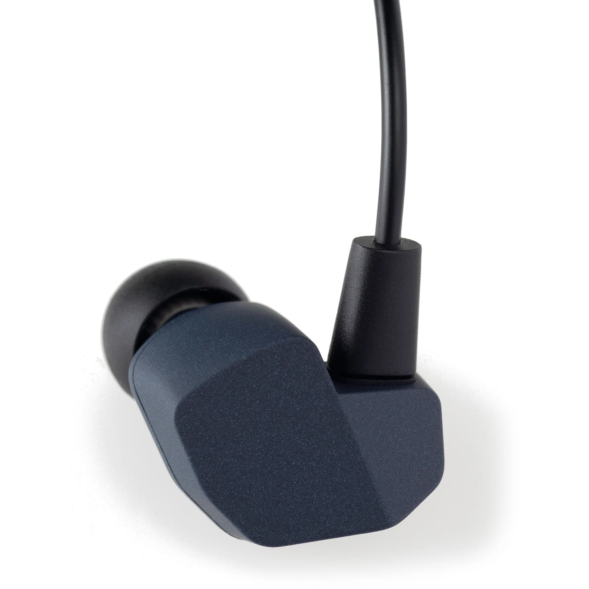 Final Audio A4000 In-Ear Earphones - Image 6