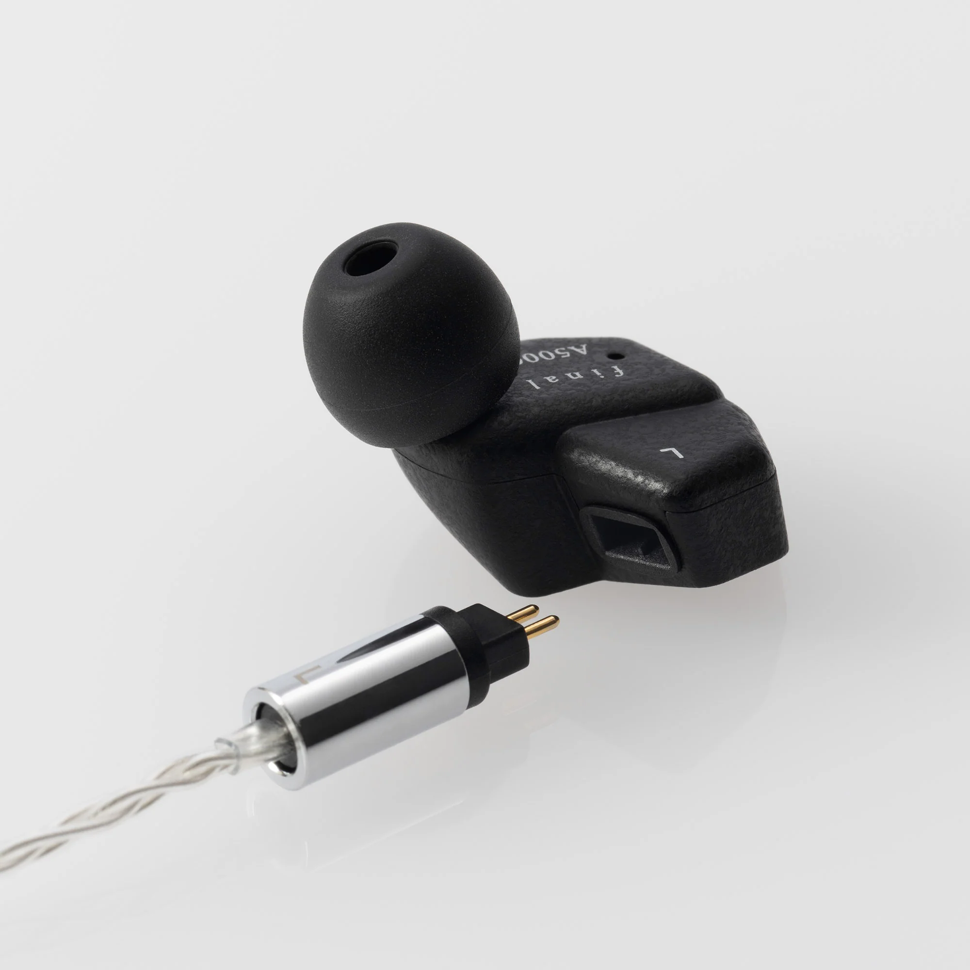 Final Audio A5000 In Ear Headphones - Image 9
