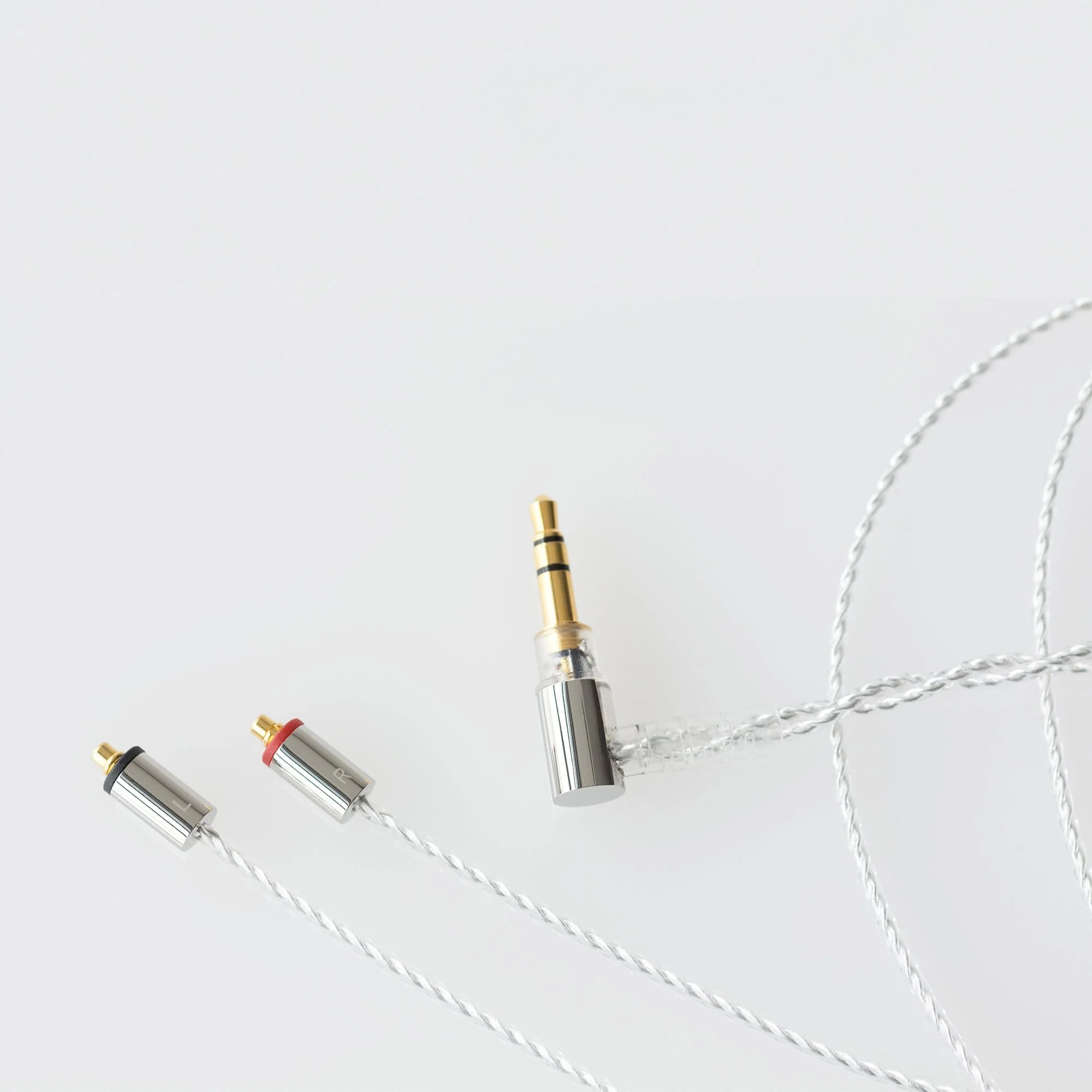 Final Audio B1 Hybrid In Ear Monitors - Image 10
