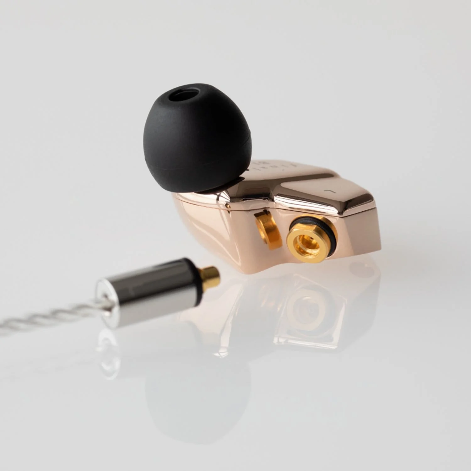 Final Audio B1 Hybrid In Ear Monitors - Image 7