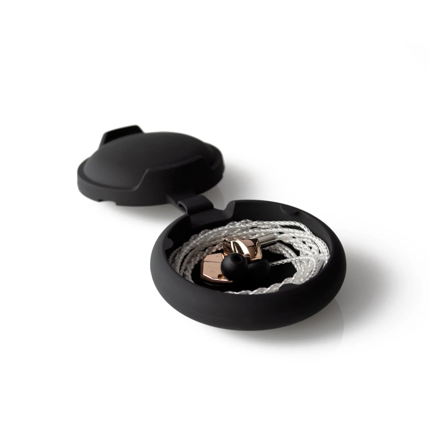 Final Audio B1 Hybrid In Ear Monitors - Image 8