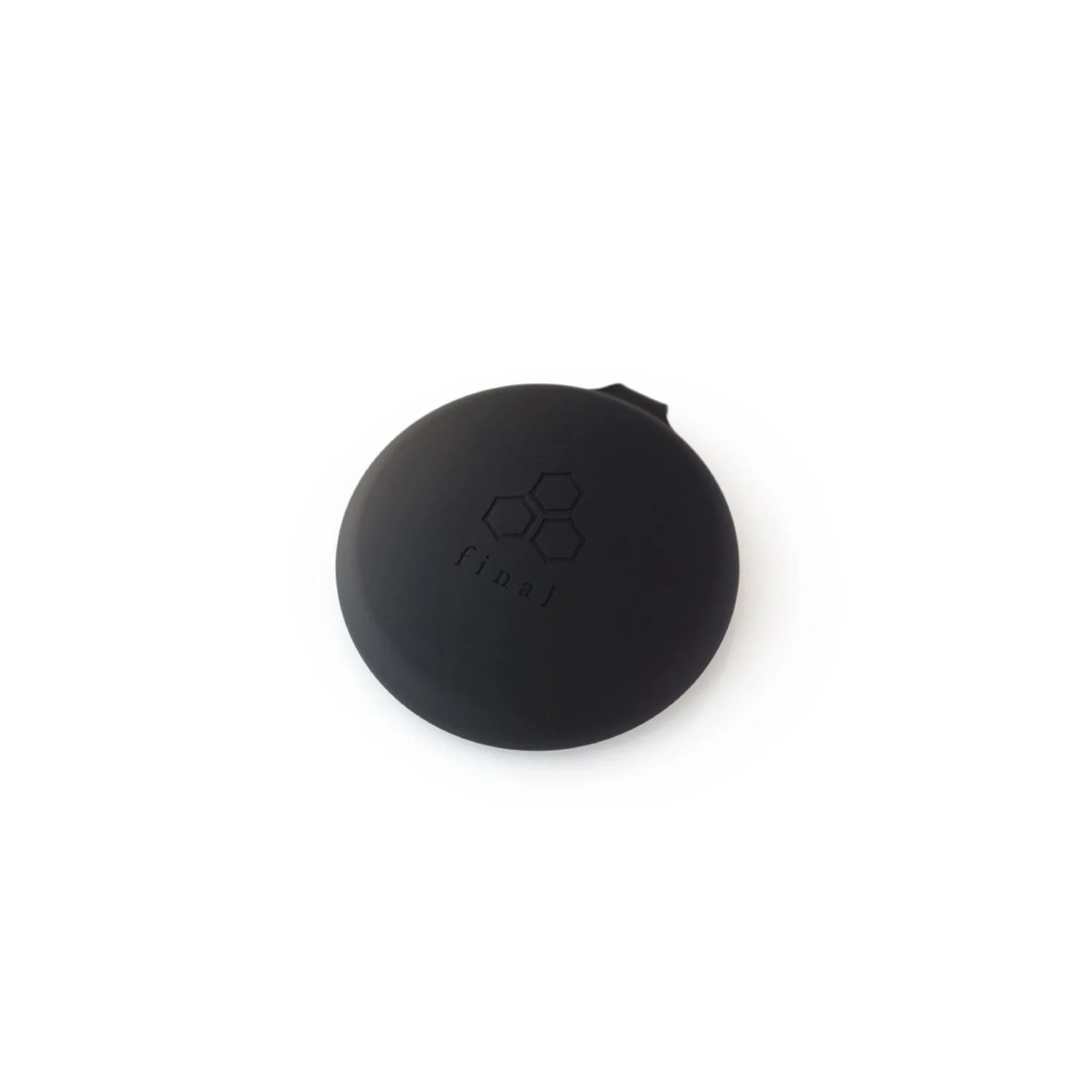 Final Audio B1 Hybrid In Ear Monitors - Image 9