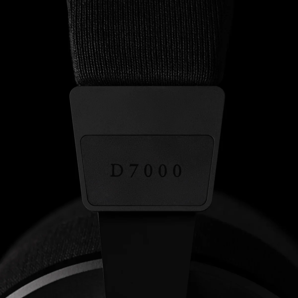 Final Audio D7000 Open Back Planar Headphones - Image 11
