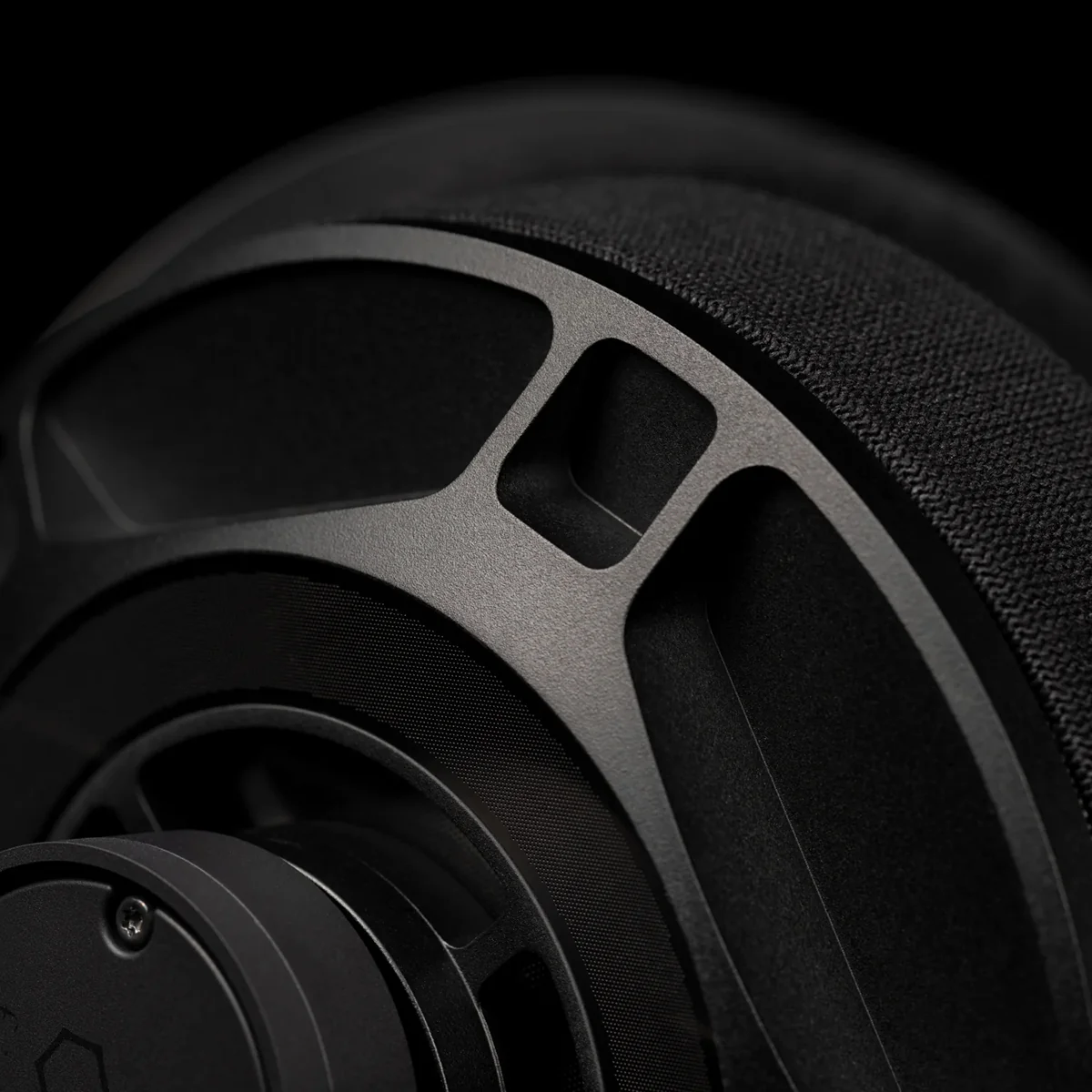 Final Audio D7000 Open Back Planar Headphones - Image 6
