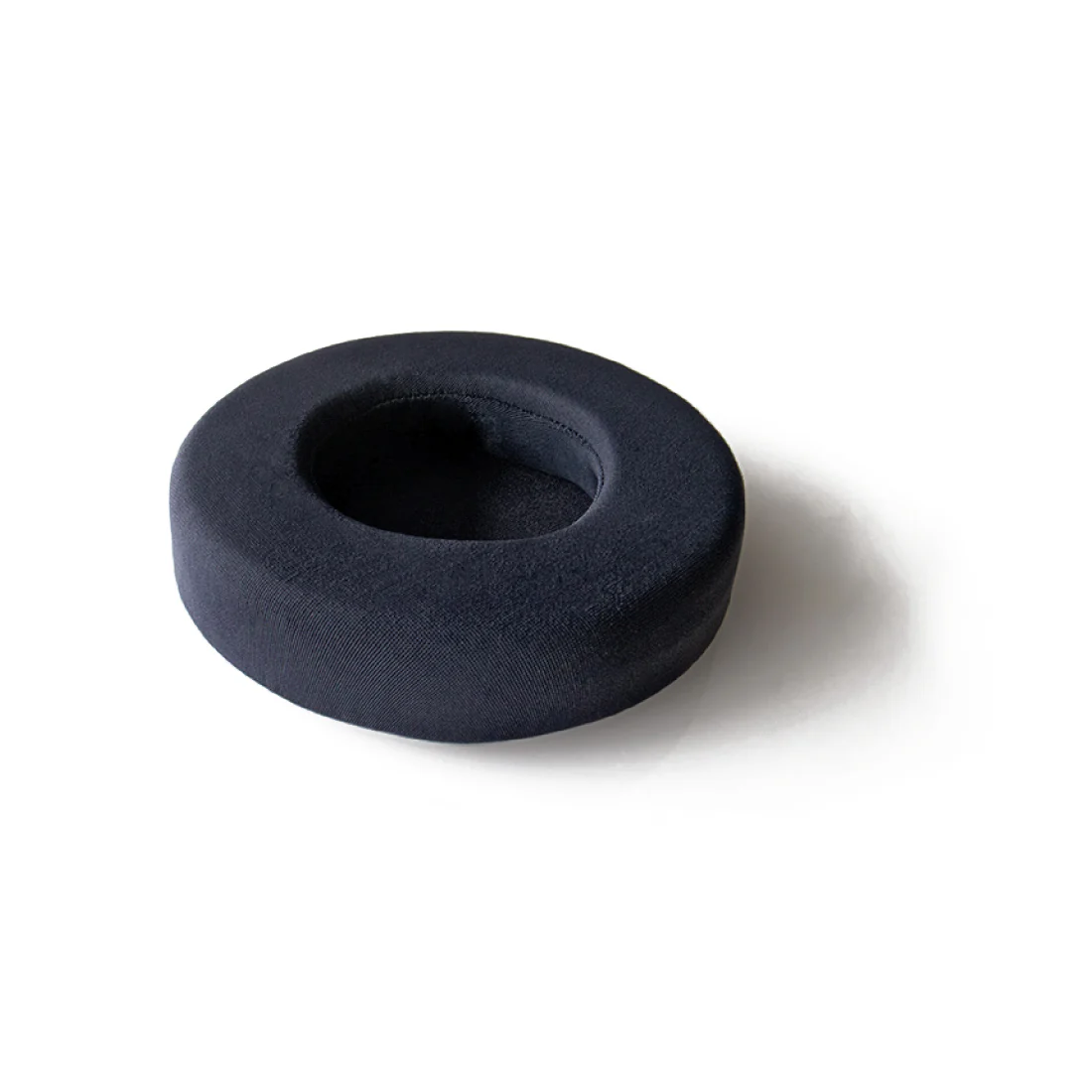 Final Audio D8000 Replacement Ear Pads Type F