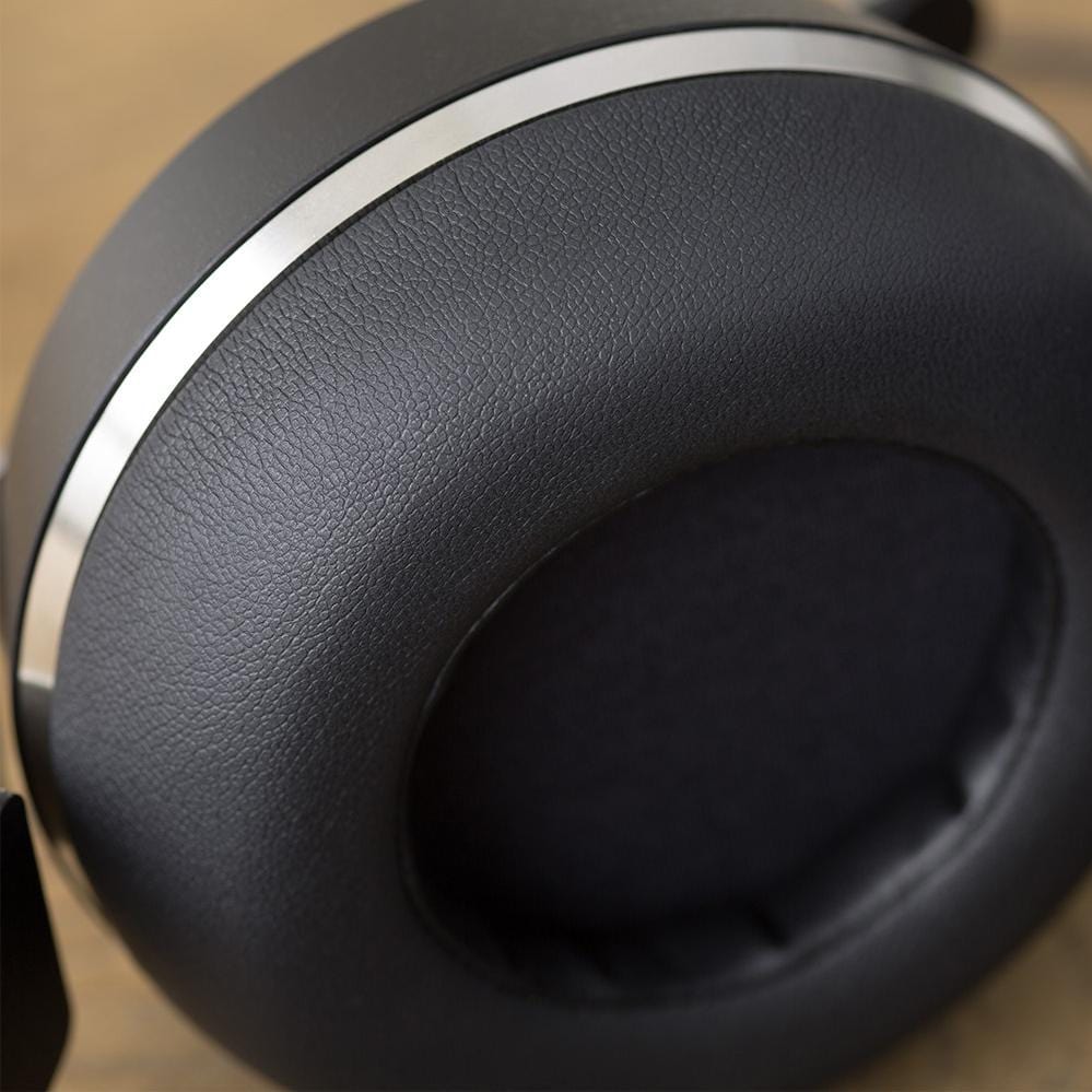Final Audio Sonorous III Closed Back Headphones [DEMO UNIT] - Image 4