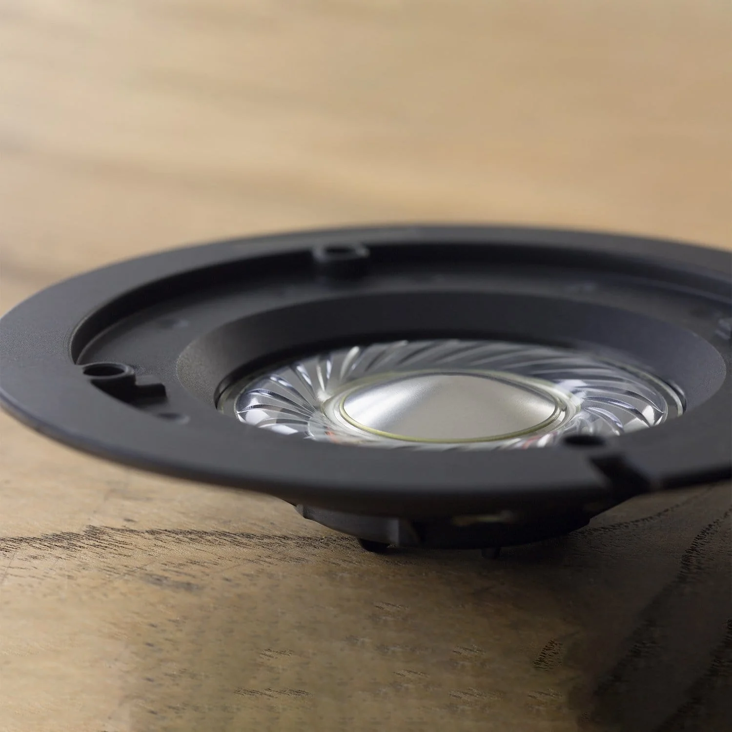 Final Audio Sonorous III Closed Back Headphones [DEMO UNIT] - Image 6