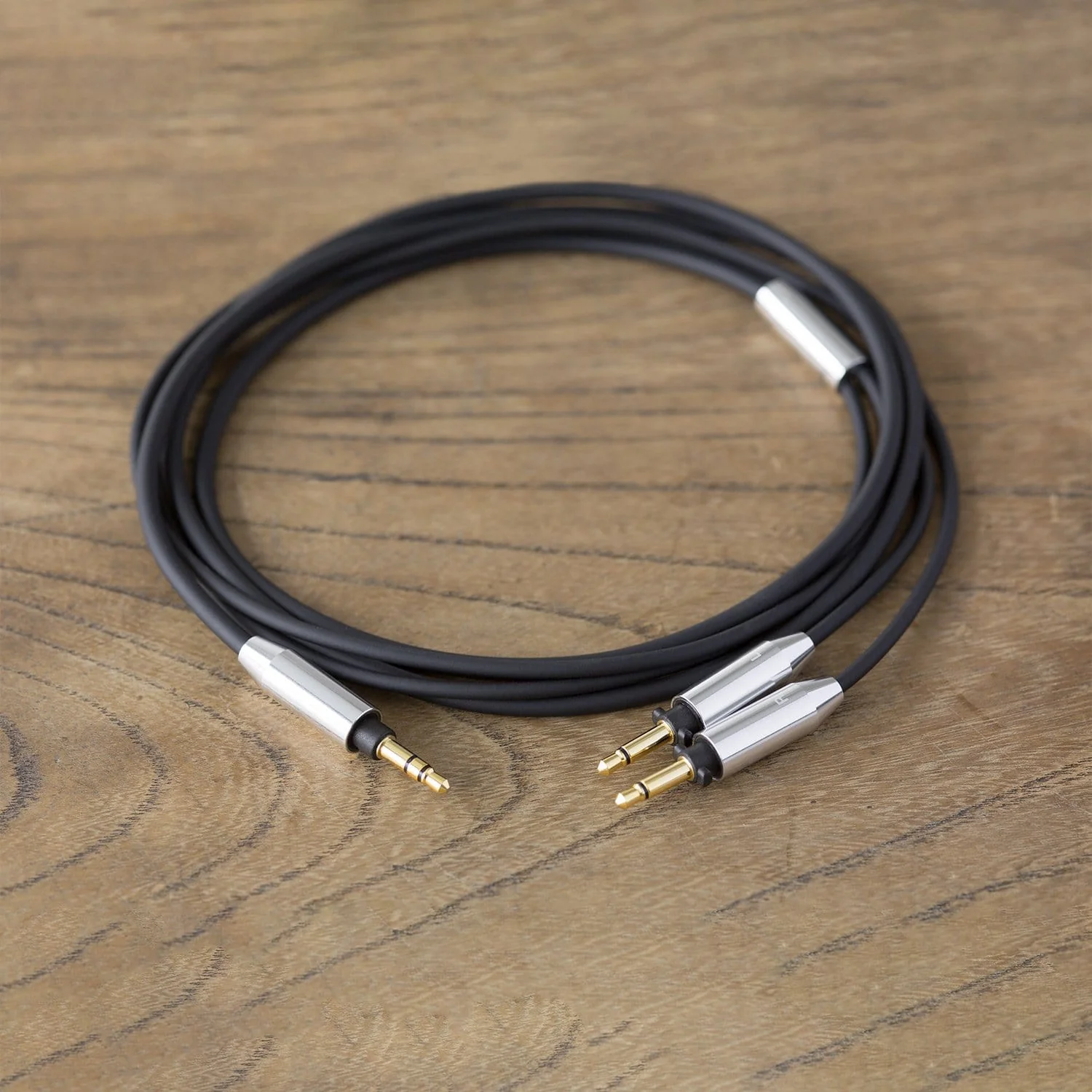 Final Audio Sonorous III Closed Back Headphones [DEMO UNIT] - Image 7