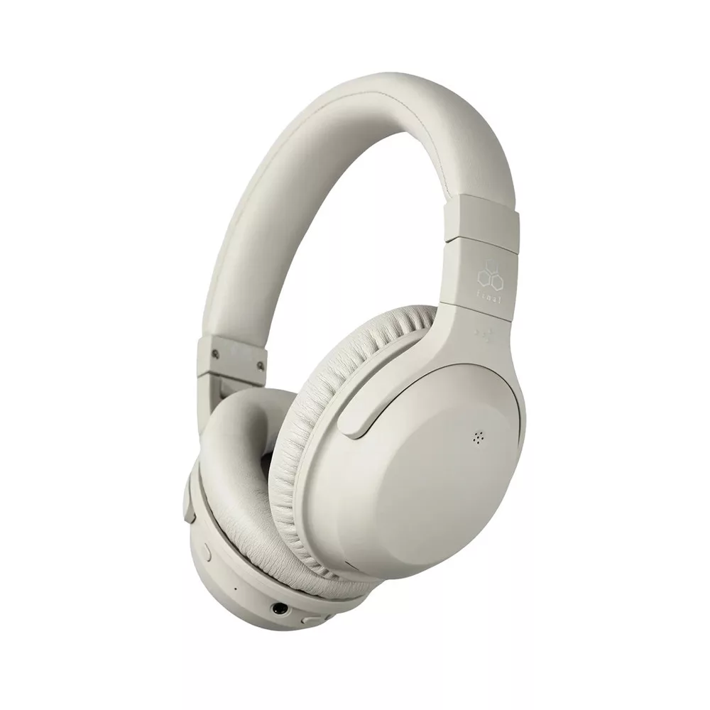 Final Audio UX2000 Wireless Noise Cancelling Headphones - Image 2