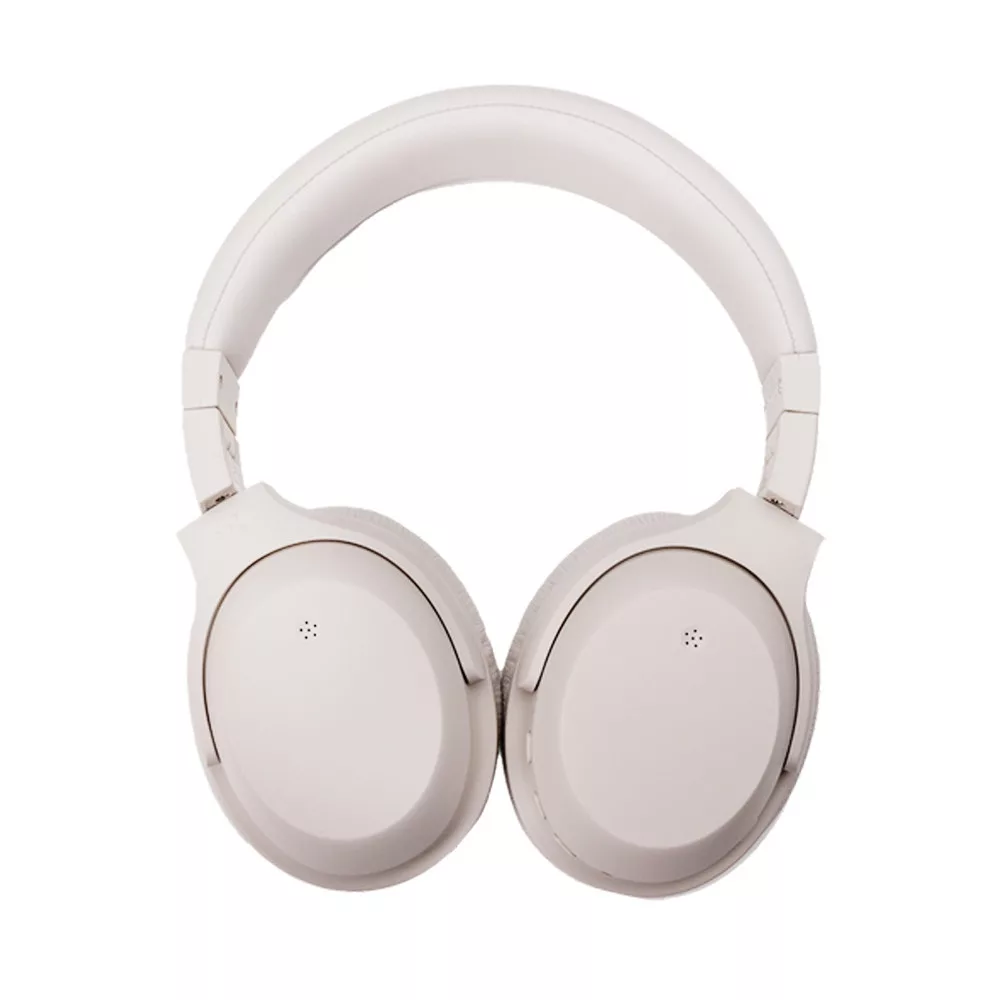 Final Audio UX2000 Wireless Noise Cancelling Headphones - Image 3