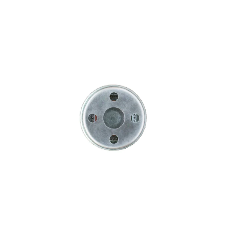 Final Audio VR1000 In-Ear Earphones - Image 5