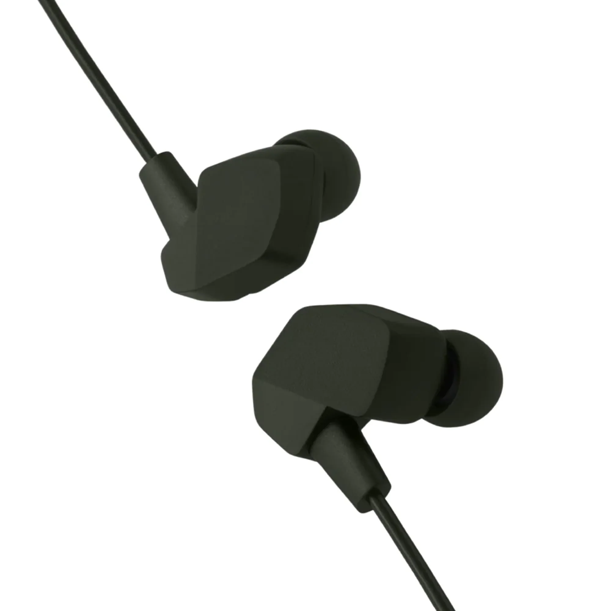 Final Audio VR2000 In-Ear Earphones - Image 3