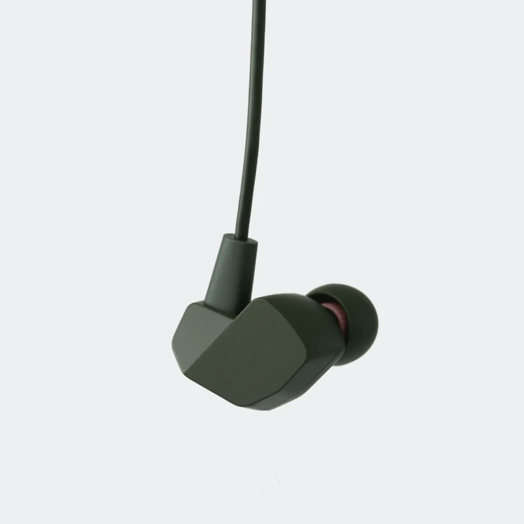 Final Audio VR2000 In-Ear Earphones - Image 8