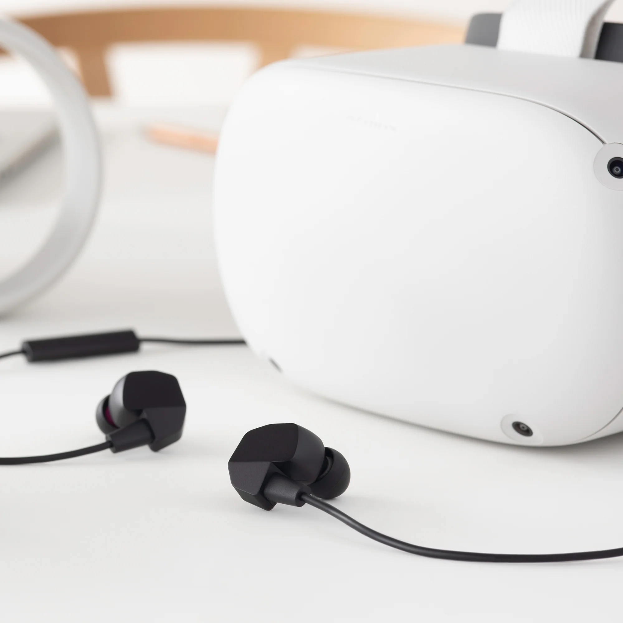 Final Audio VR3000 In-Ear Earphones - Image 12