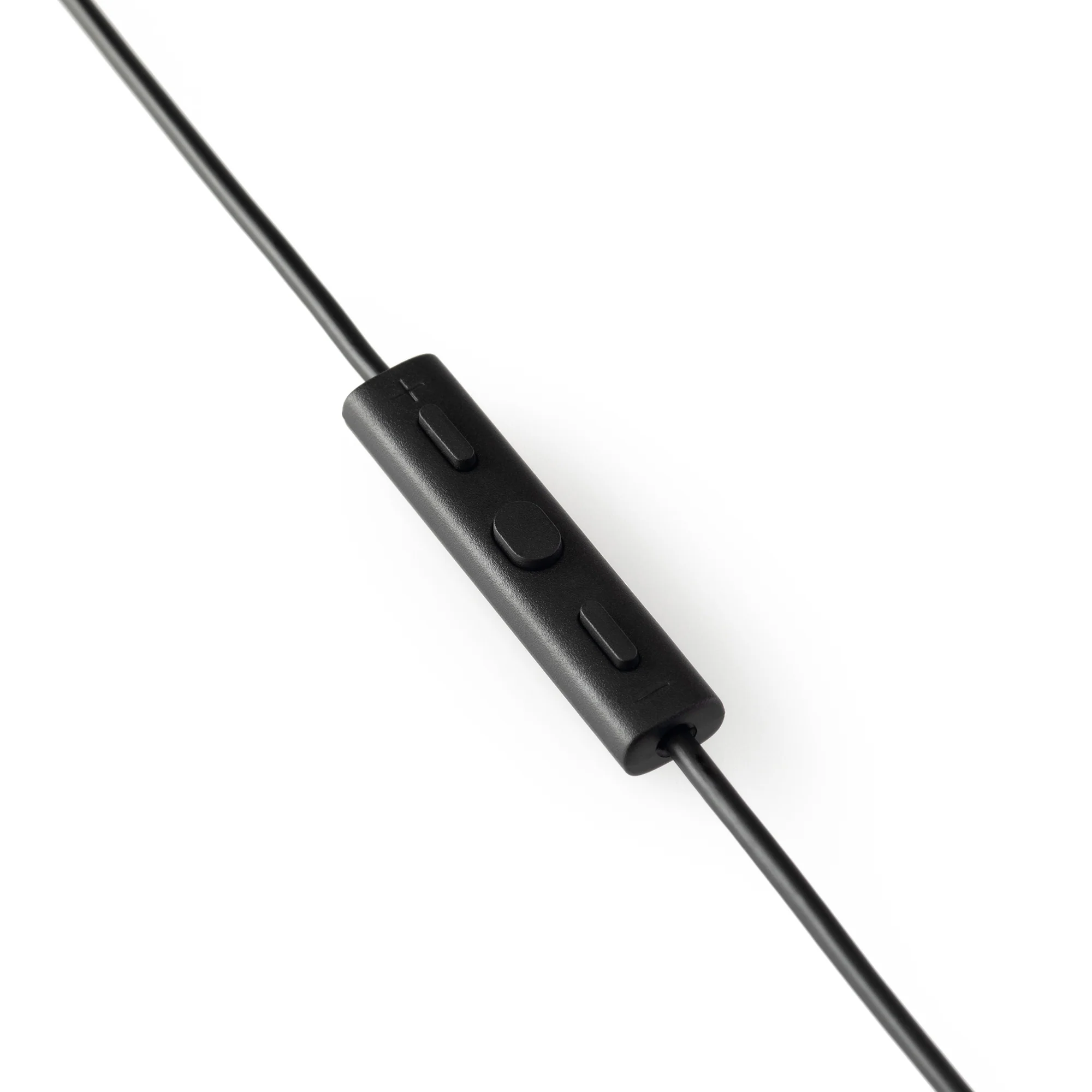 Final Audio VR3000 In-Ear Earphones - Image 6