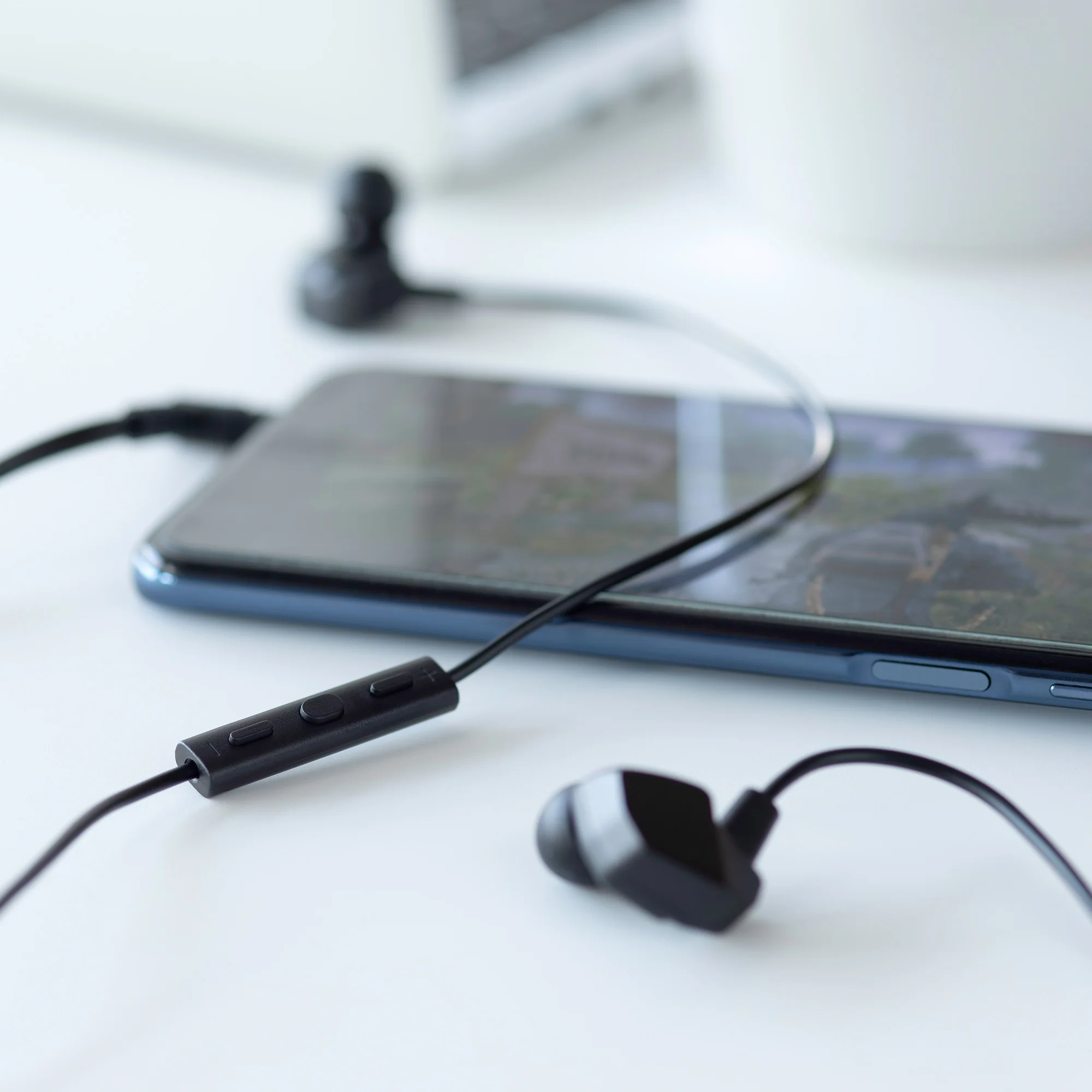 Final Audio VR3000 In-Ear Earphones - Image 9