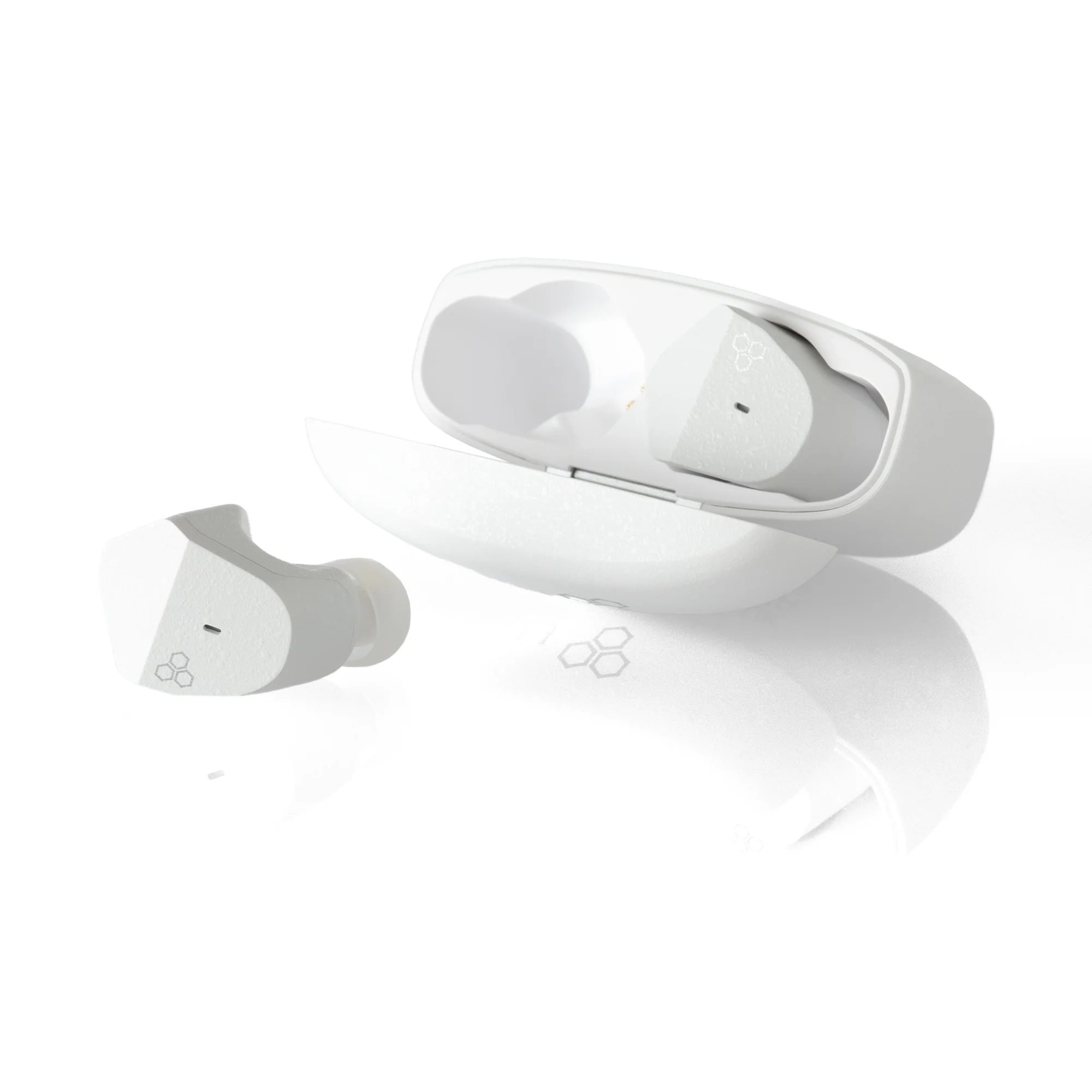 Final Audio ZE3000 Wireless Earbuds - Image 10