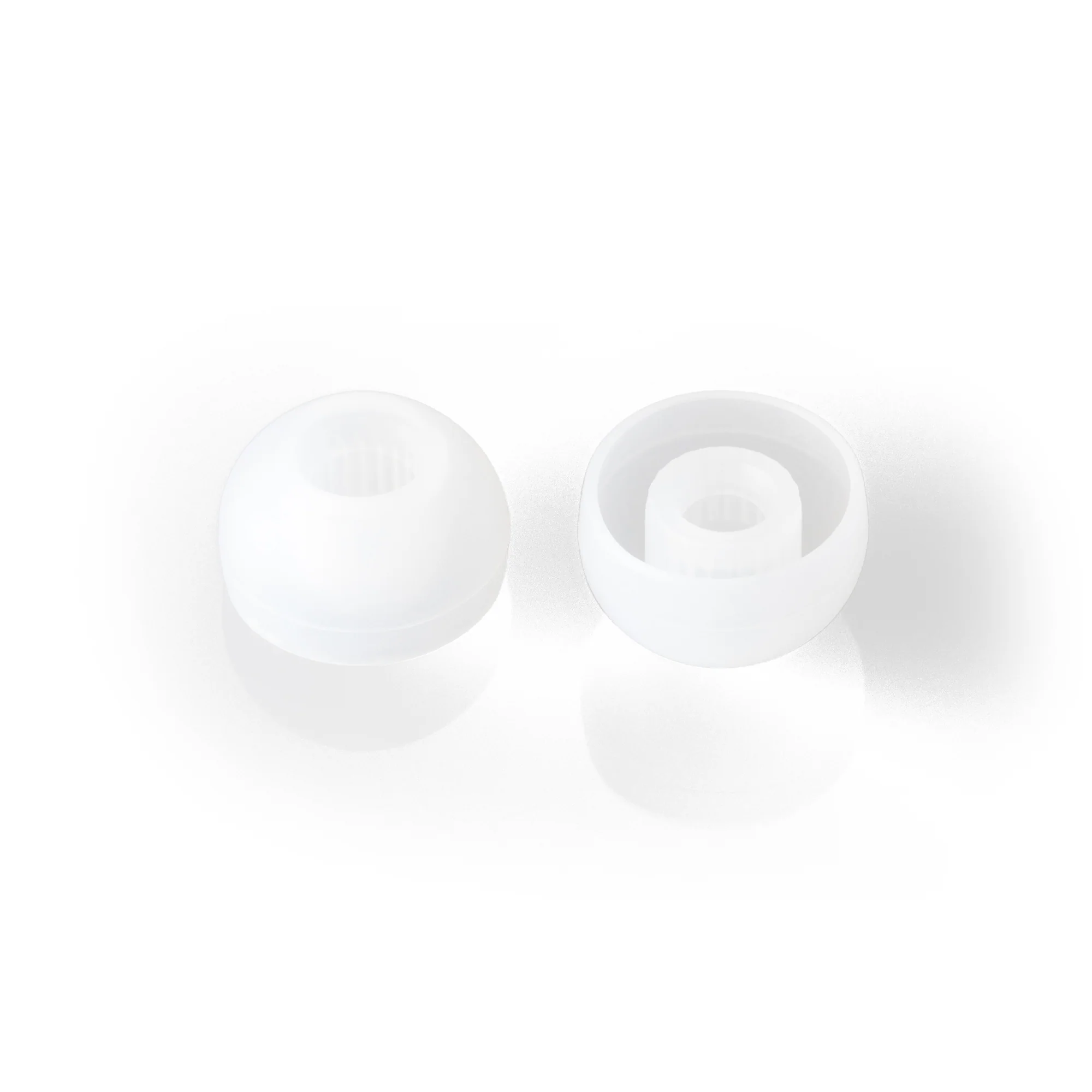 Final Audio ZE3000 Wireless Earbuds - Image 13