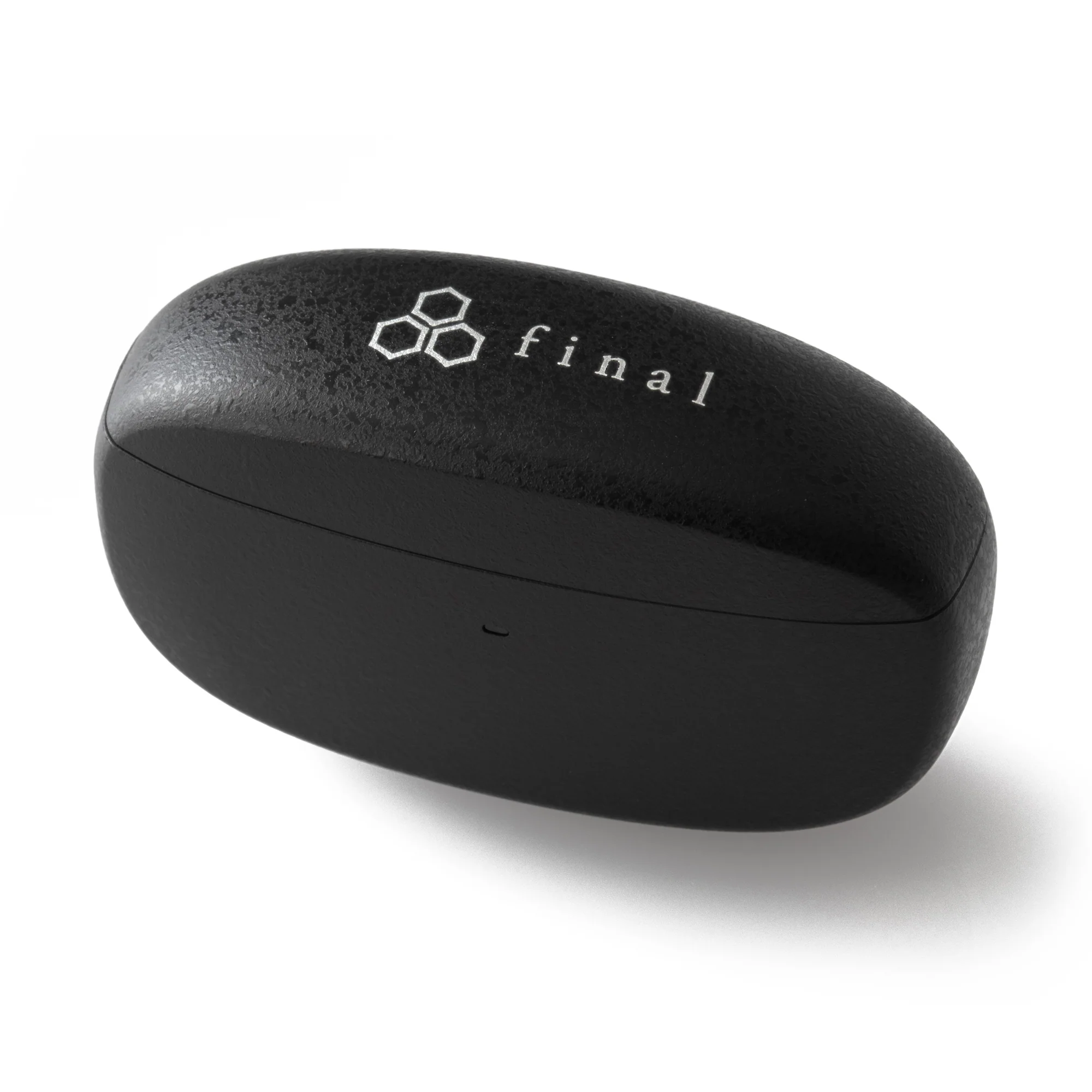 Final Audio ZE3000 Wireless Earbuds - Image 4
