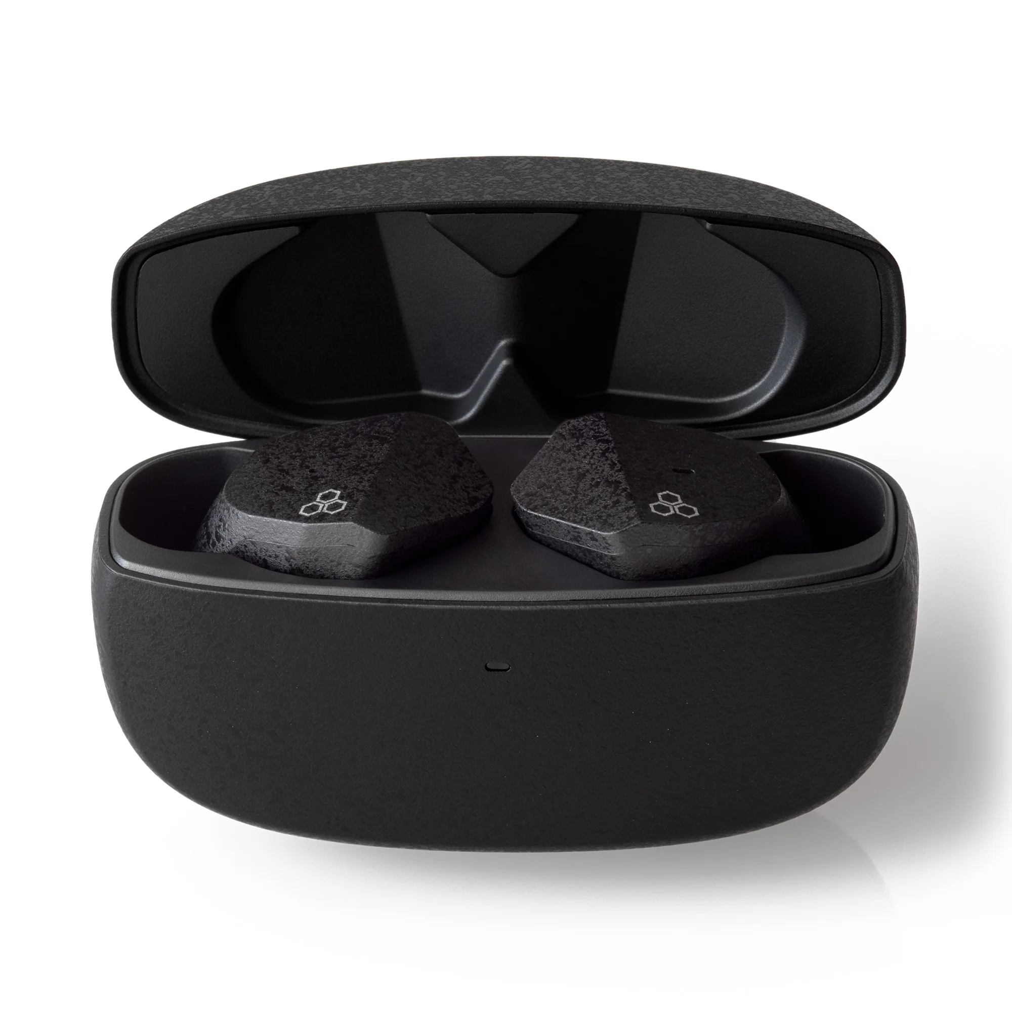 Final Audio ZE3000 Wireless Earbuds - Image 5