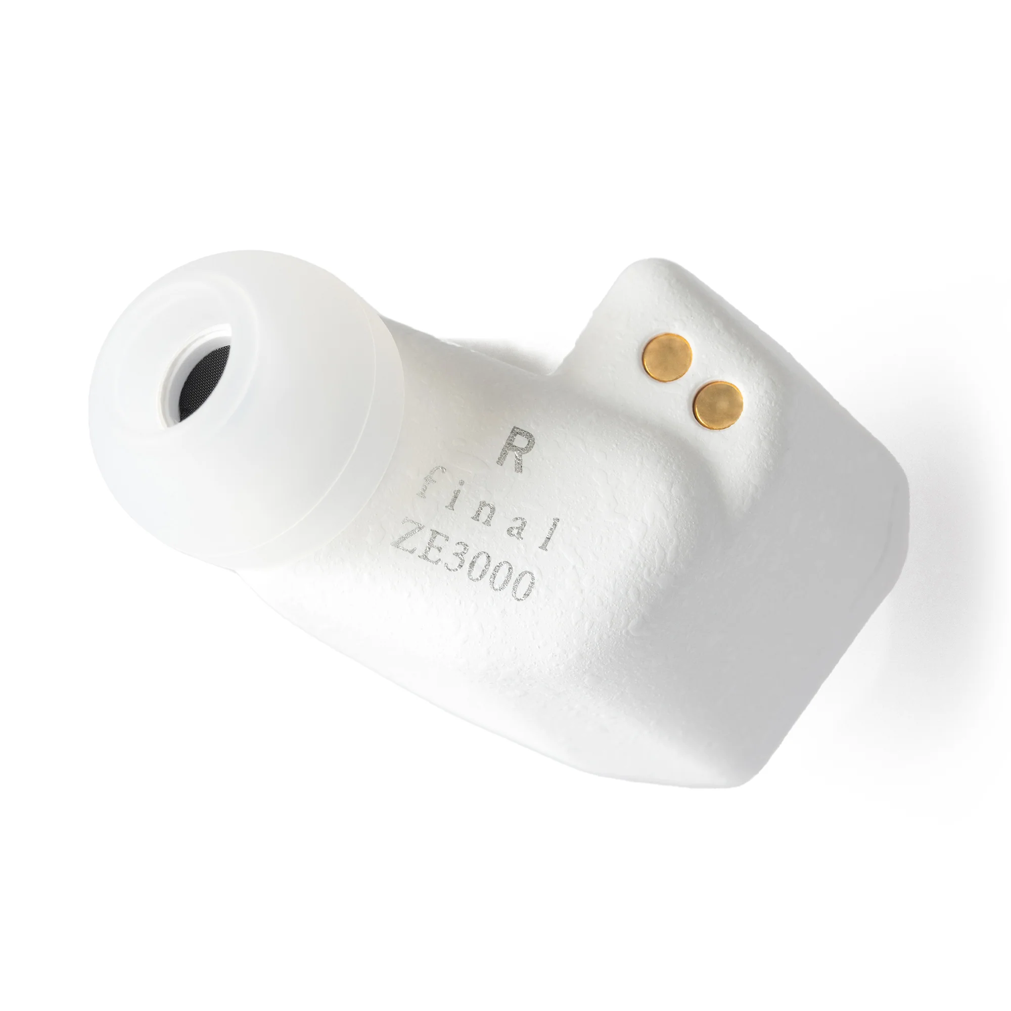 Final Audio ZE3000 Wireless Earbuds - Image 9