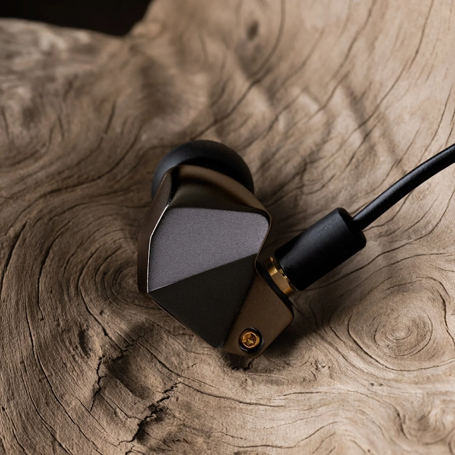 Final Audio B2 In Ear Monitors - Image 10