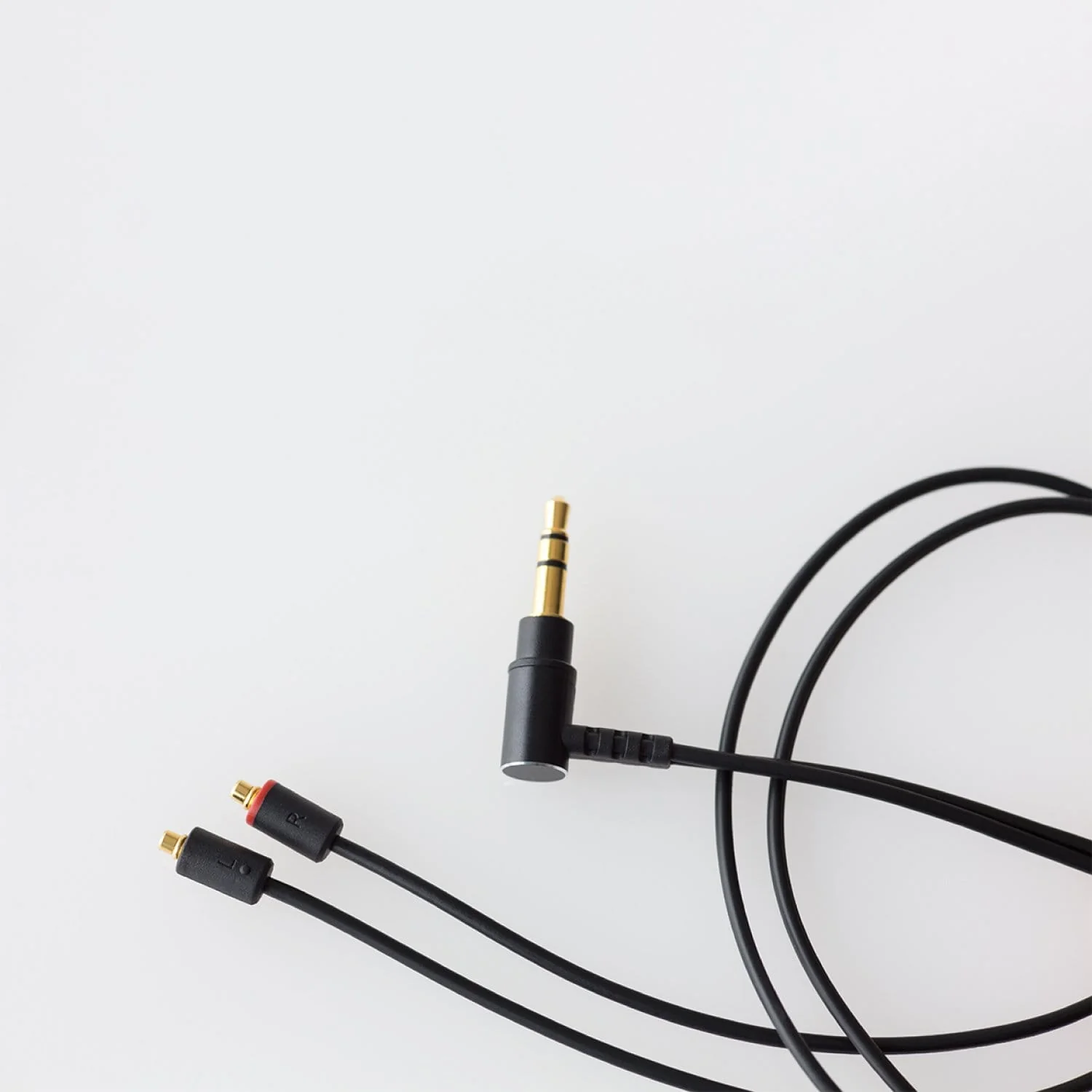 Final Audio B2 In Ear Monitors - Image 11