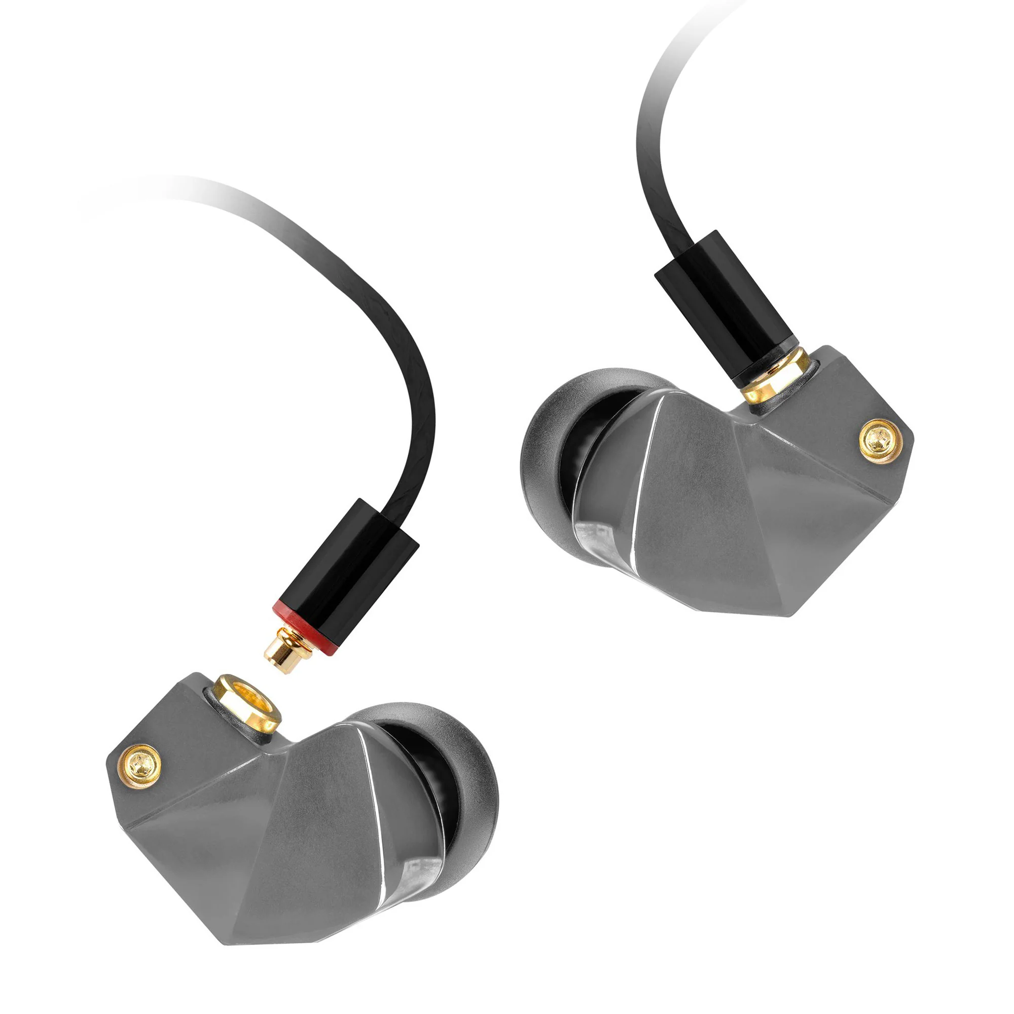 Final Audio B2 In Ear Monitors - Image 2