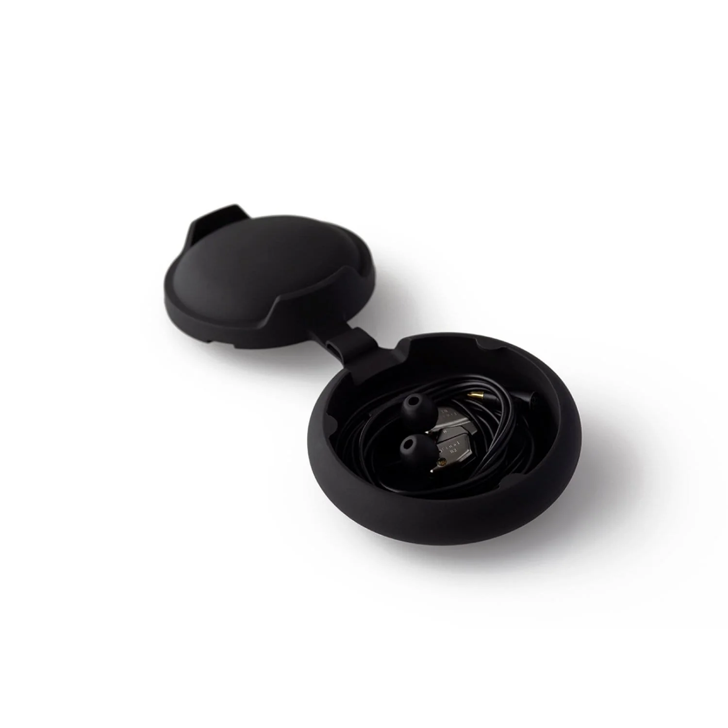 Final Audio B2 In Ear Monitors - Image 5