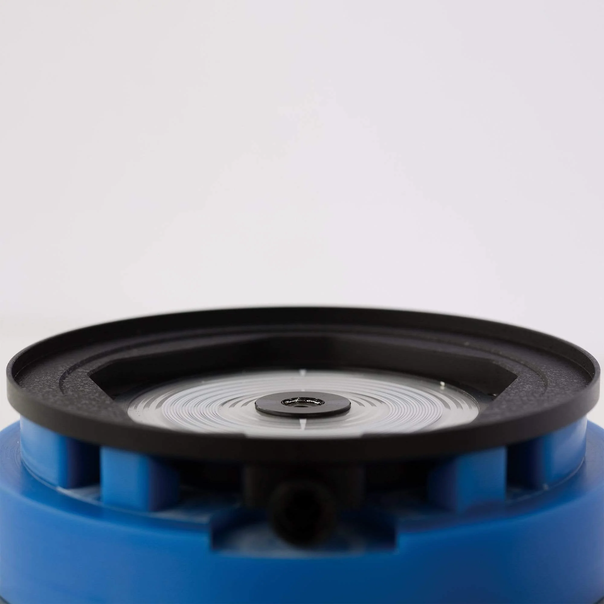 Final Audio D8000 AFDS Open Planar Magnetic Headphones - Image 12