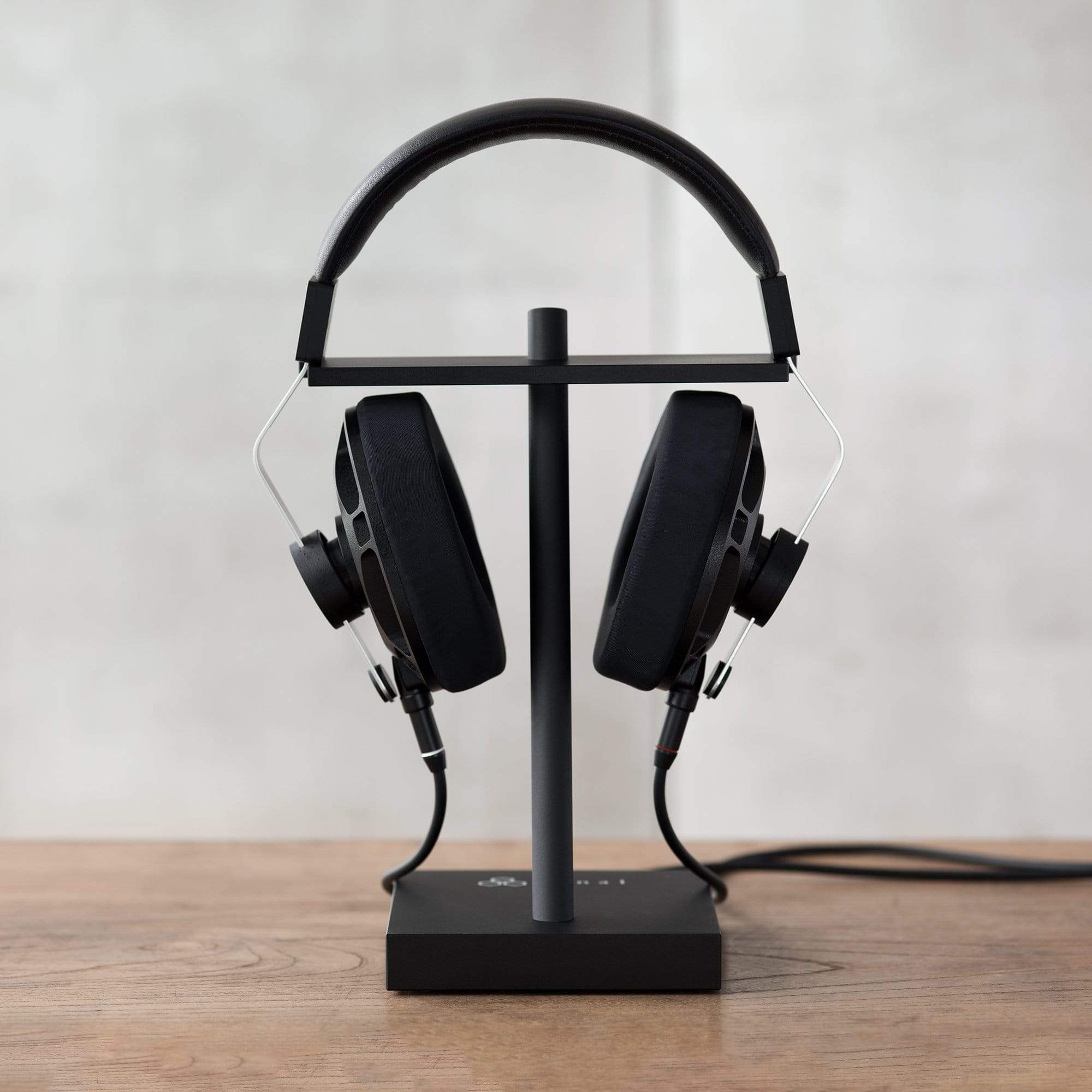 Final Audio D8000 AFDS Open Planar Magnetic Headphones - Image 5