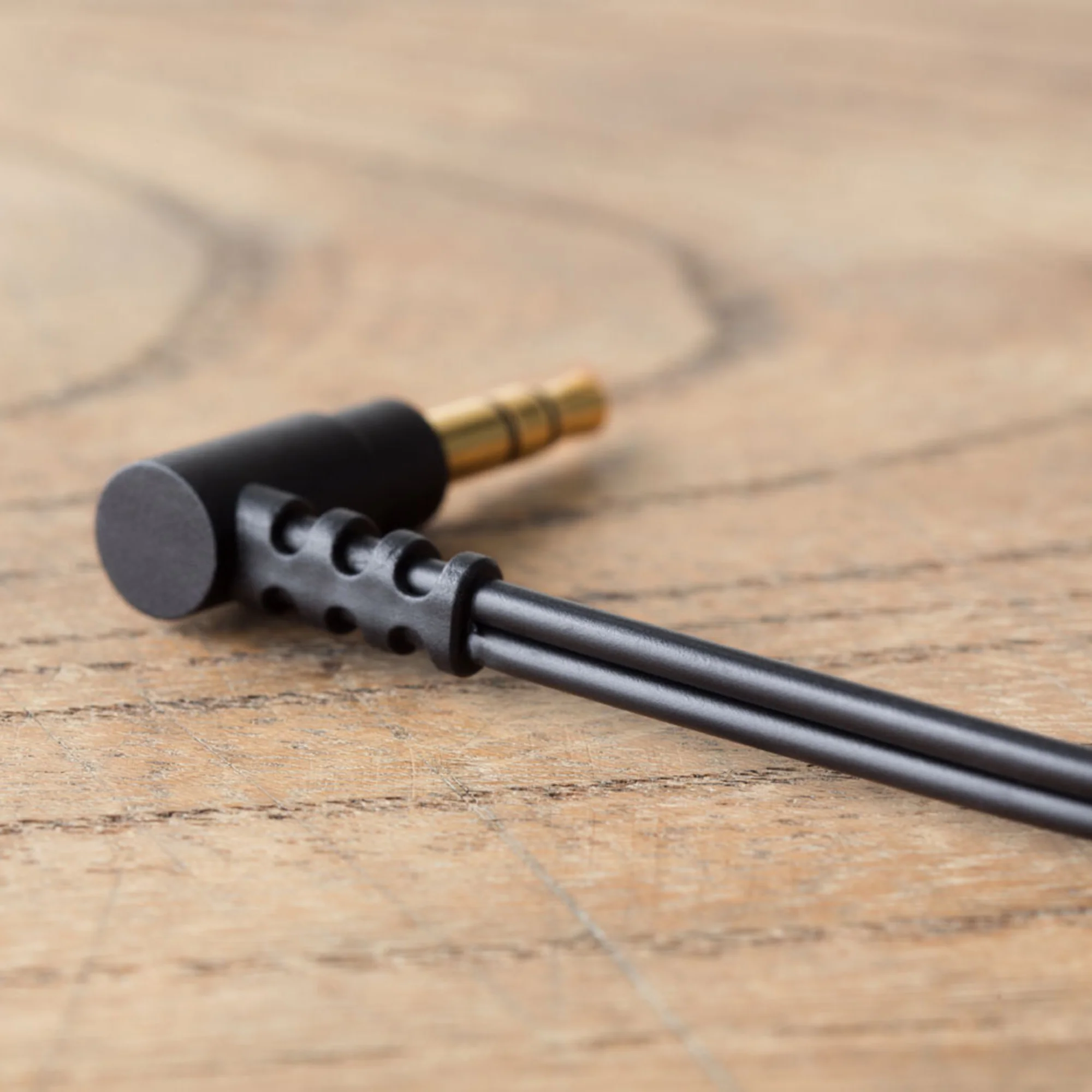 Final E1000C In Ear-Earphones with Mic - Image 11