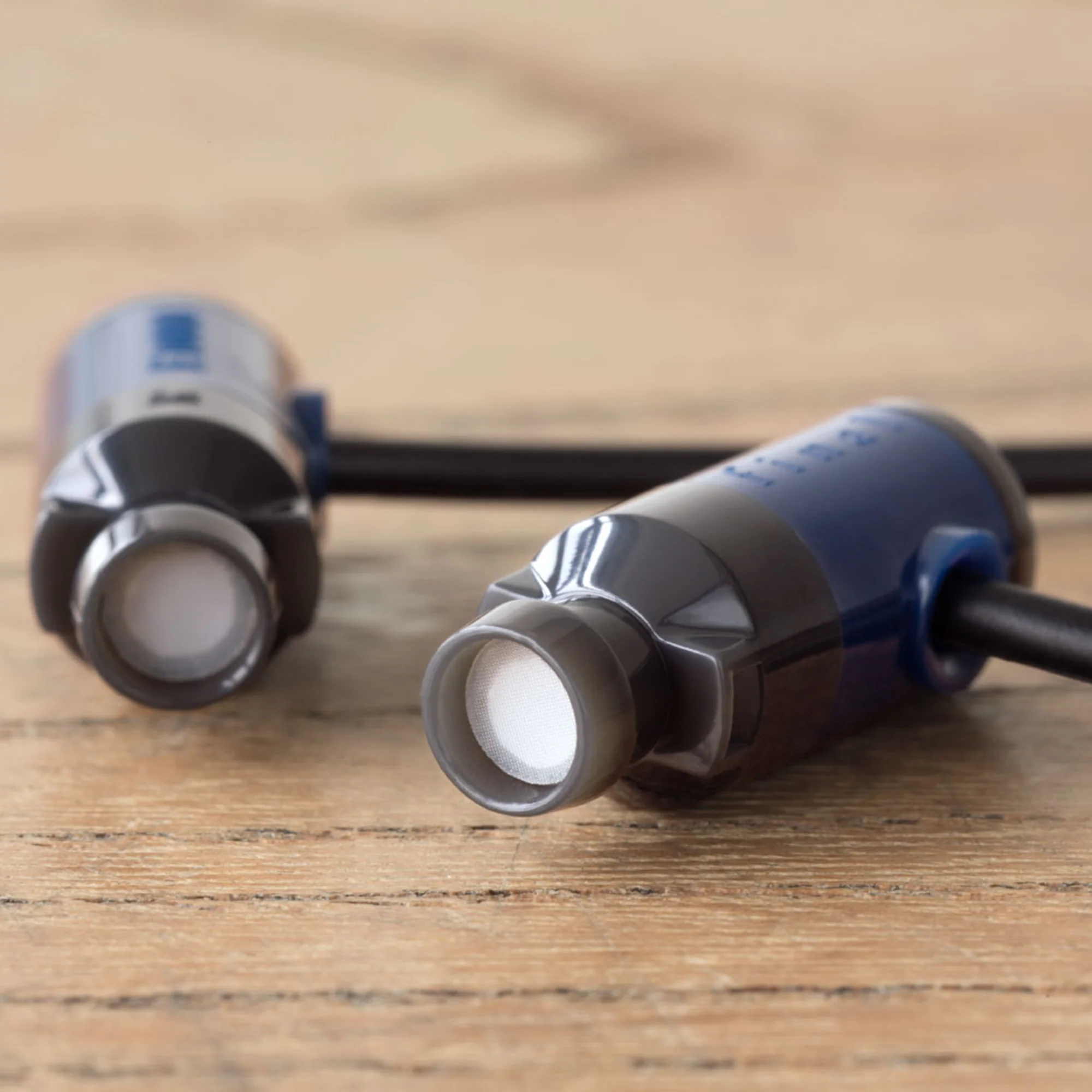 Final E1000C In Ear-Earphones with Mic - Image 6