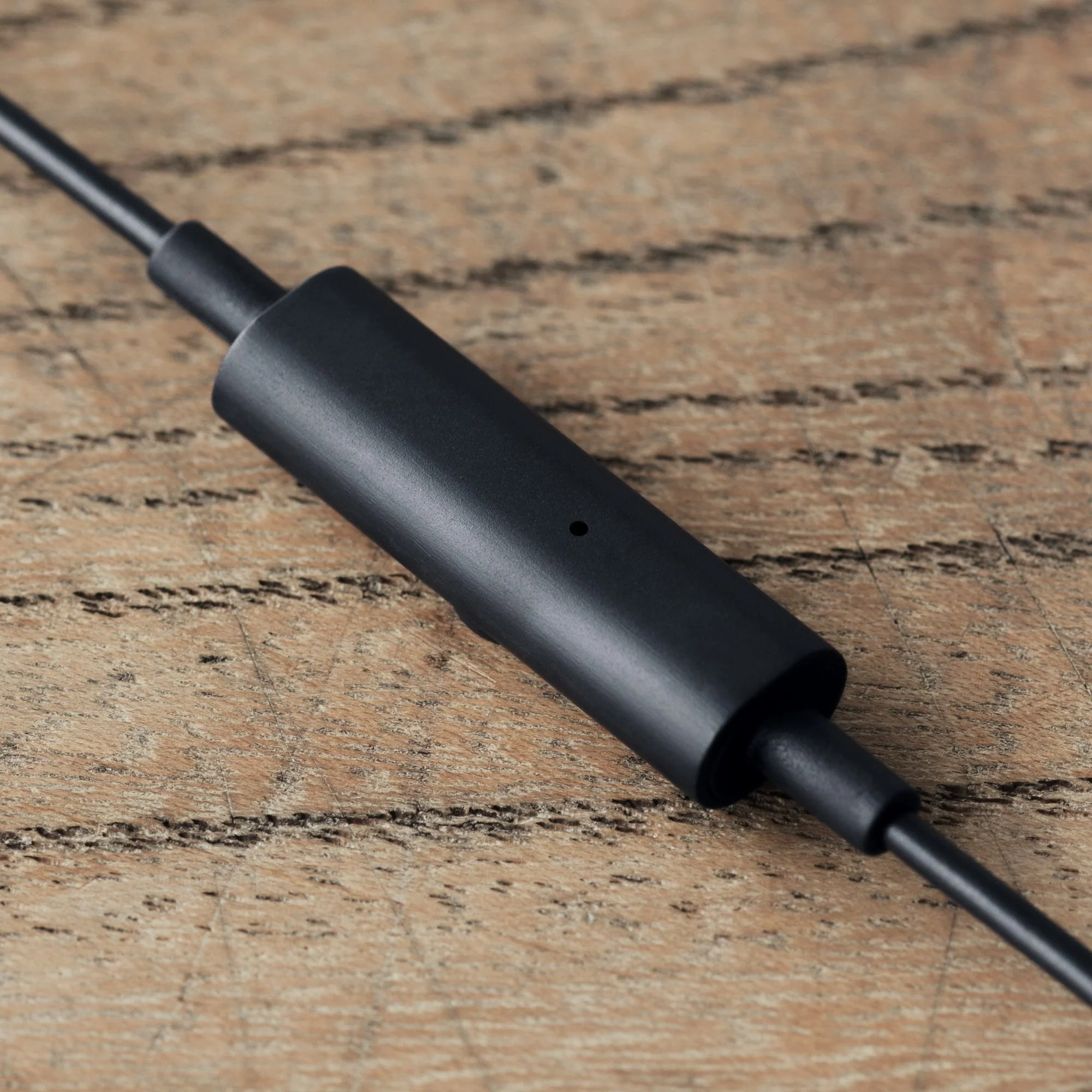 Final Audio E2000 In-Ear Earphone - Image 10