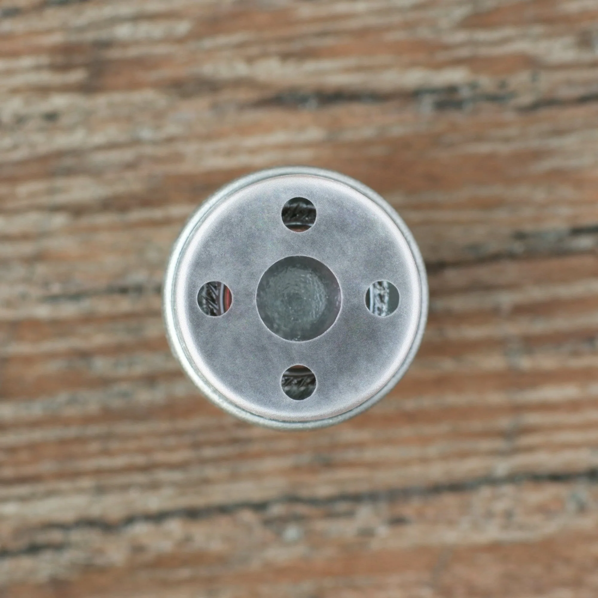 Final Audio E2000 In-Ear Earphone - Image 17