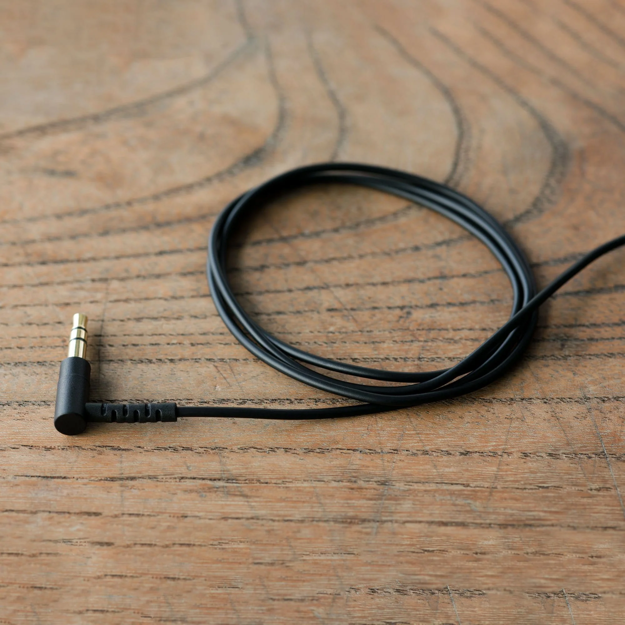 Final Audio E2000 In-Ear Earphone - Image 18