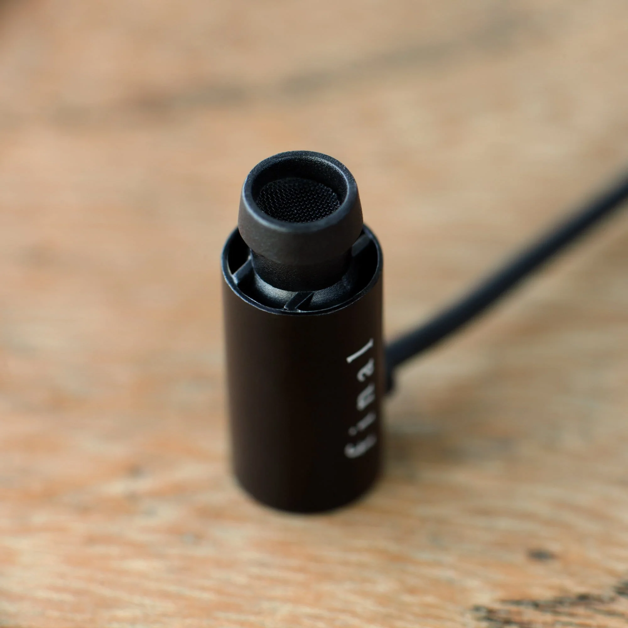 Final Audio E2000 In-Ear Earphone - Image 6