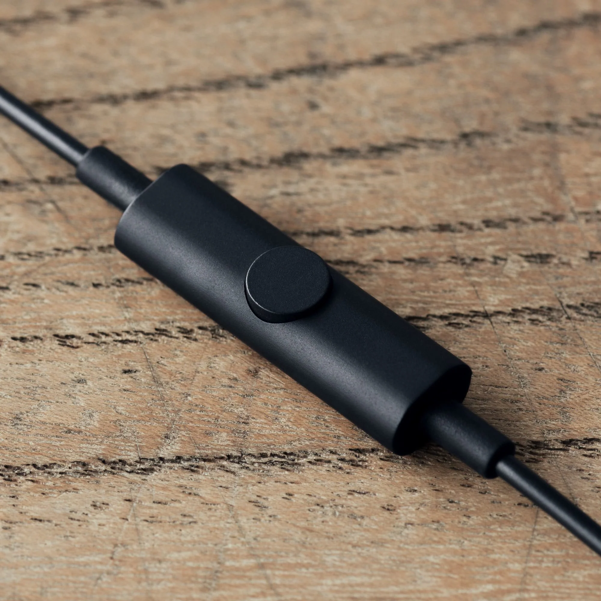 Final Audio E2000 In-Ear Earphone - Image 9