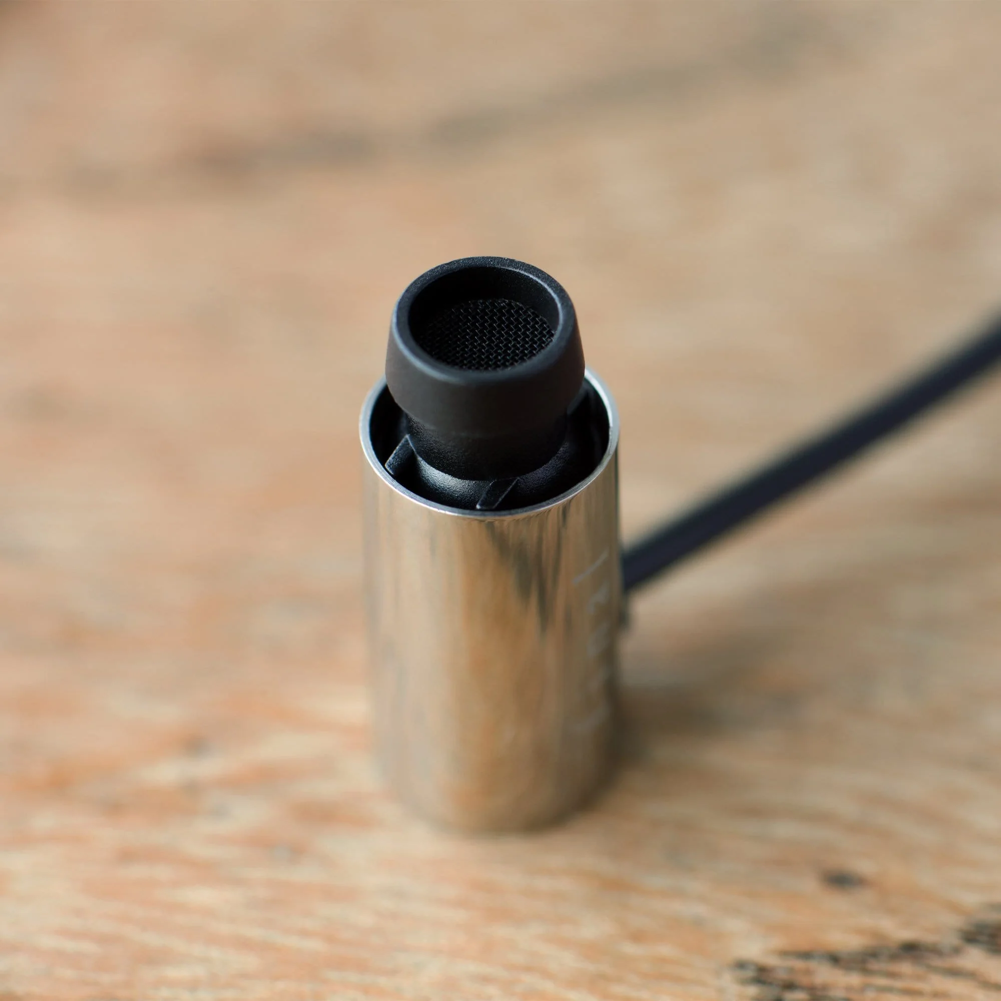 Final Audio E3000 In-Ear Earphone - Image 10