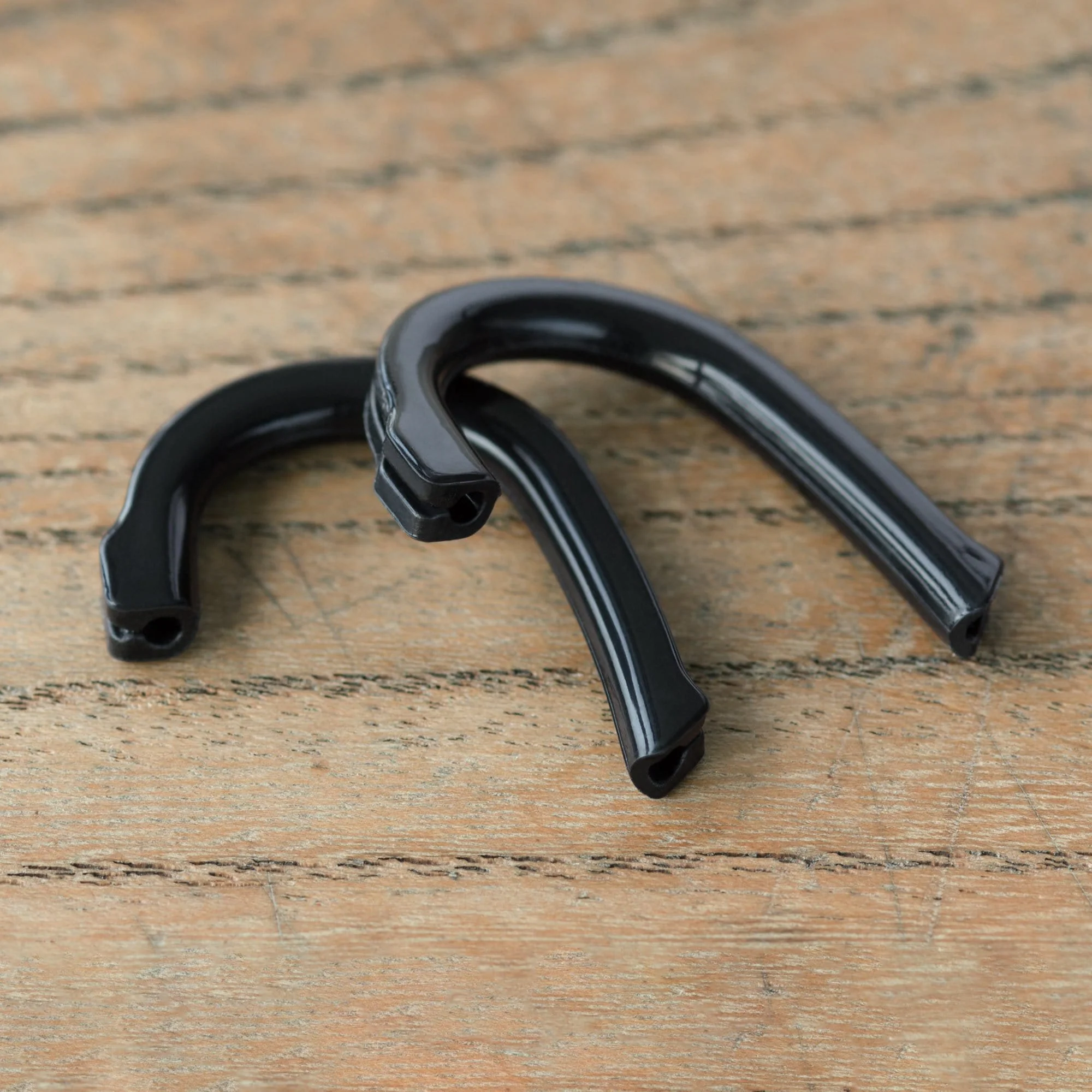 Final Audio E3000 In-Ear Earphone - Image 12