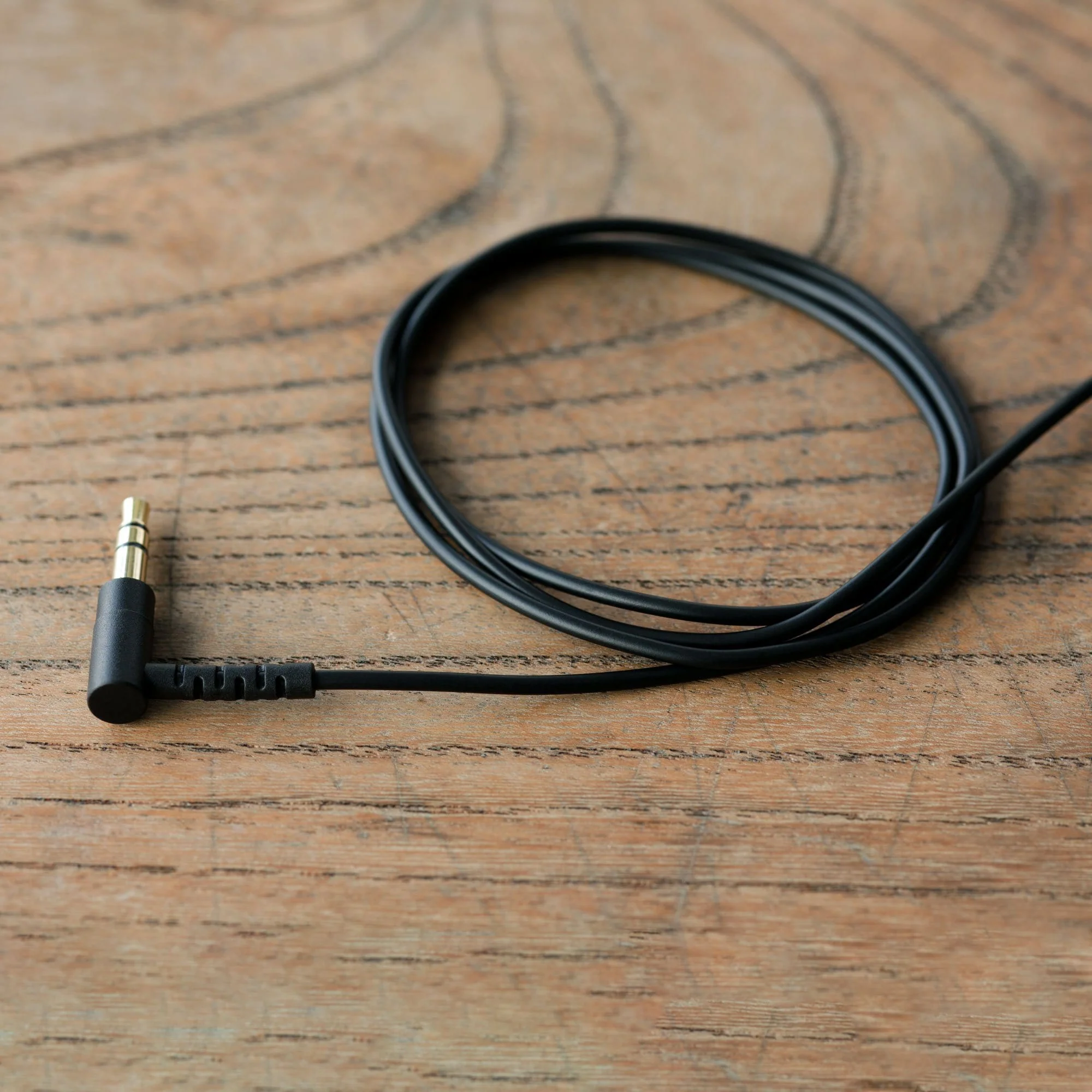 Final Audio E3000 In-Ear Earphone - Image 14