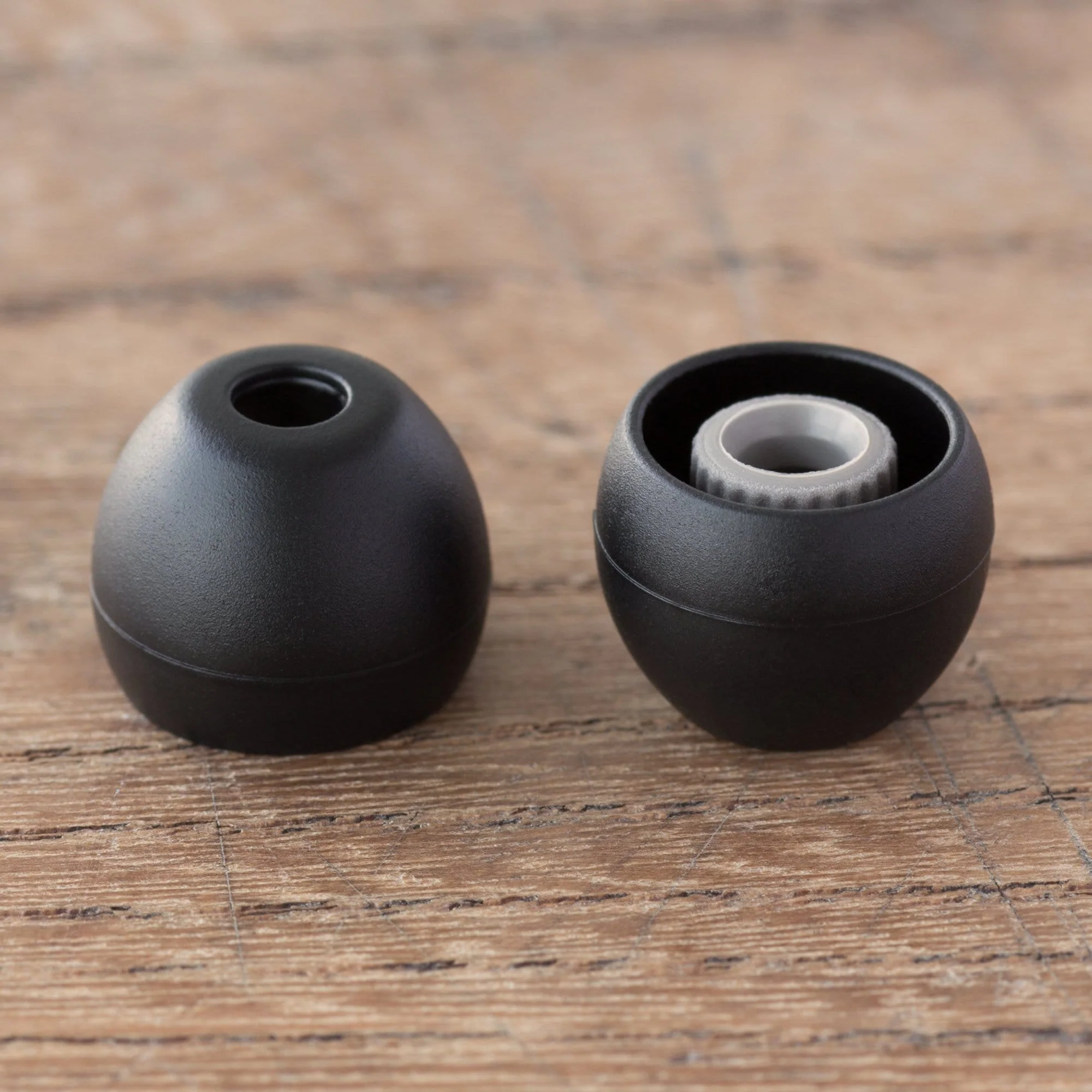Final Audio E3000 In-Ear Earphone - Image 15