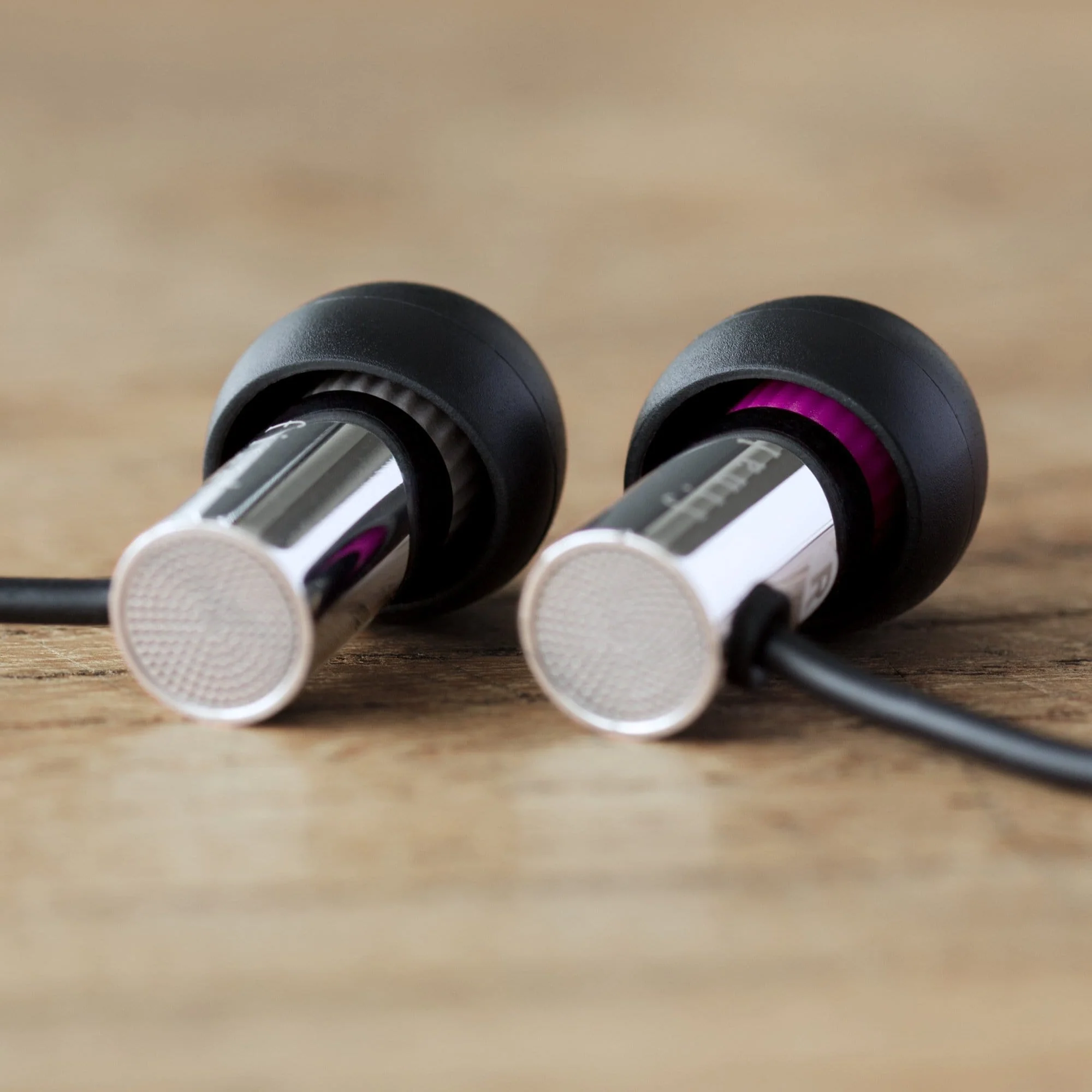 Final Audio E3000 In-Ear Earphone - Image 6