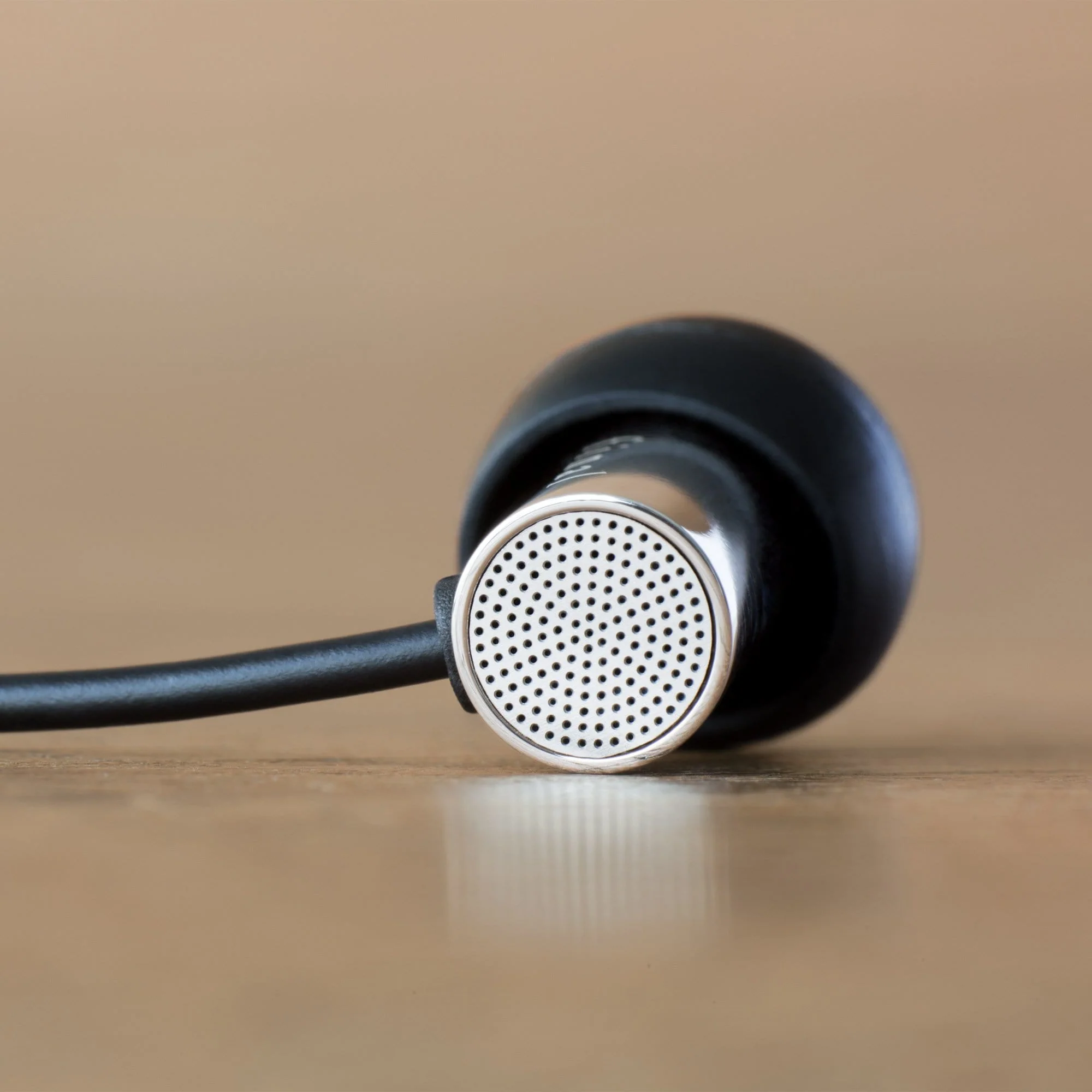 Final Audio E3000 In-Ear Earphone - Image 7