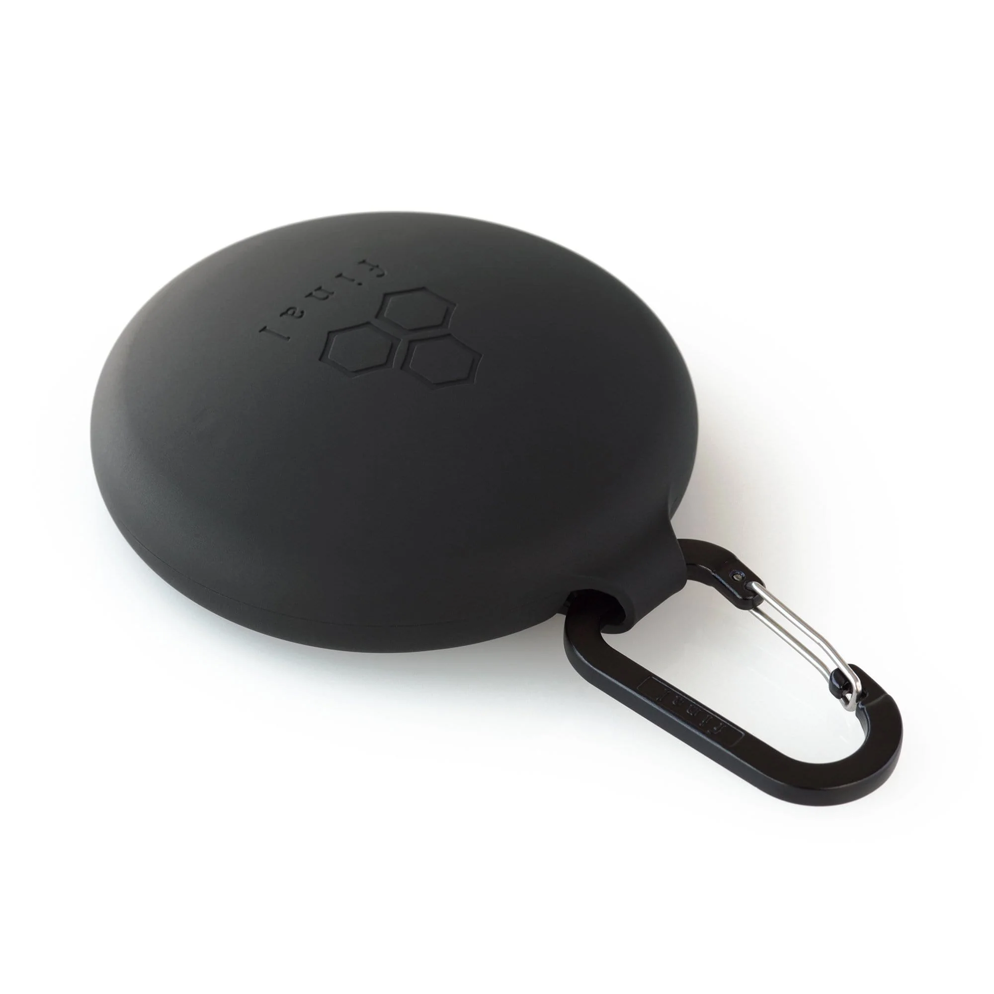 Final Audio E5000 In Ear Headphone - Image 12