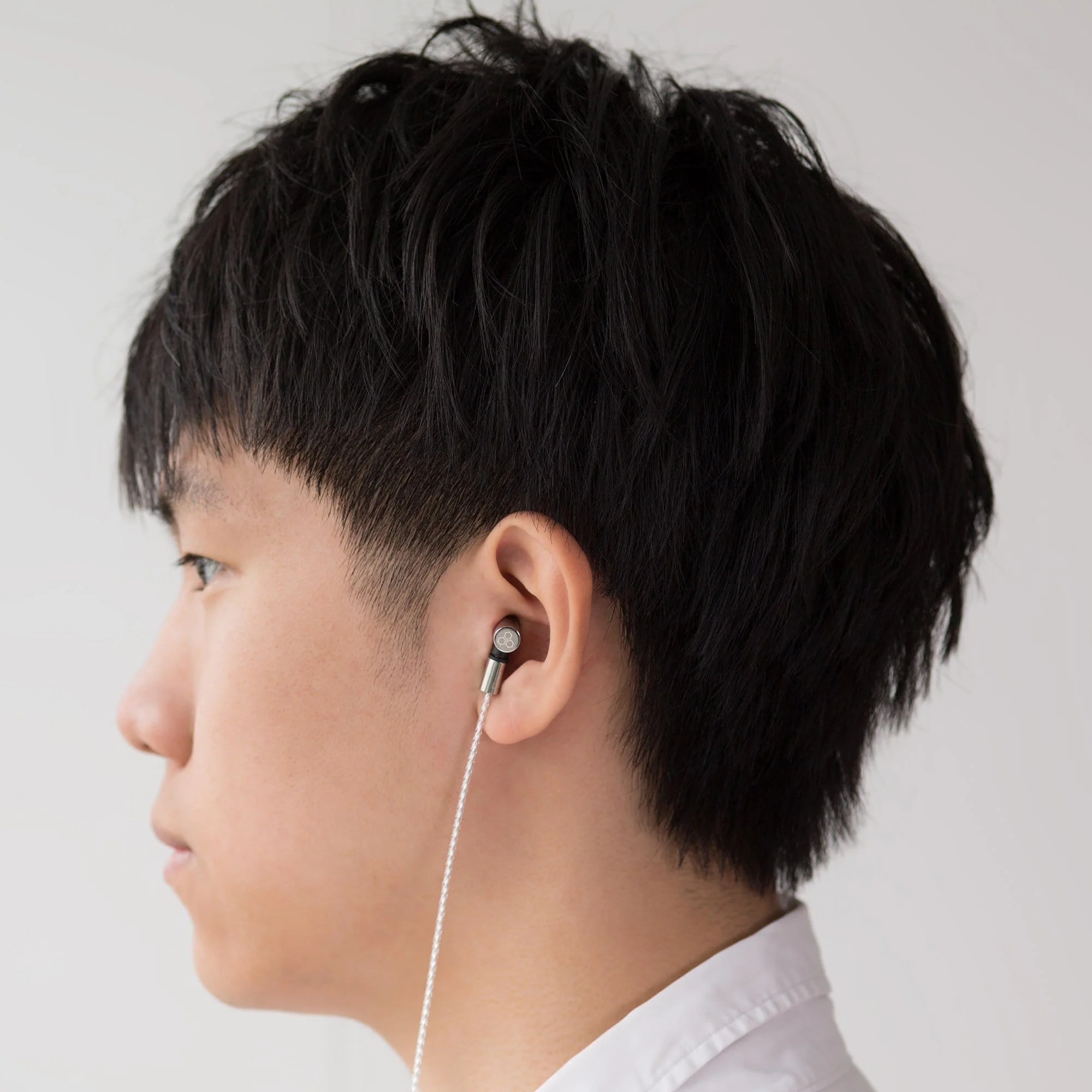 Final Audio E5000 In Ear Headphone - Image 13
