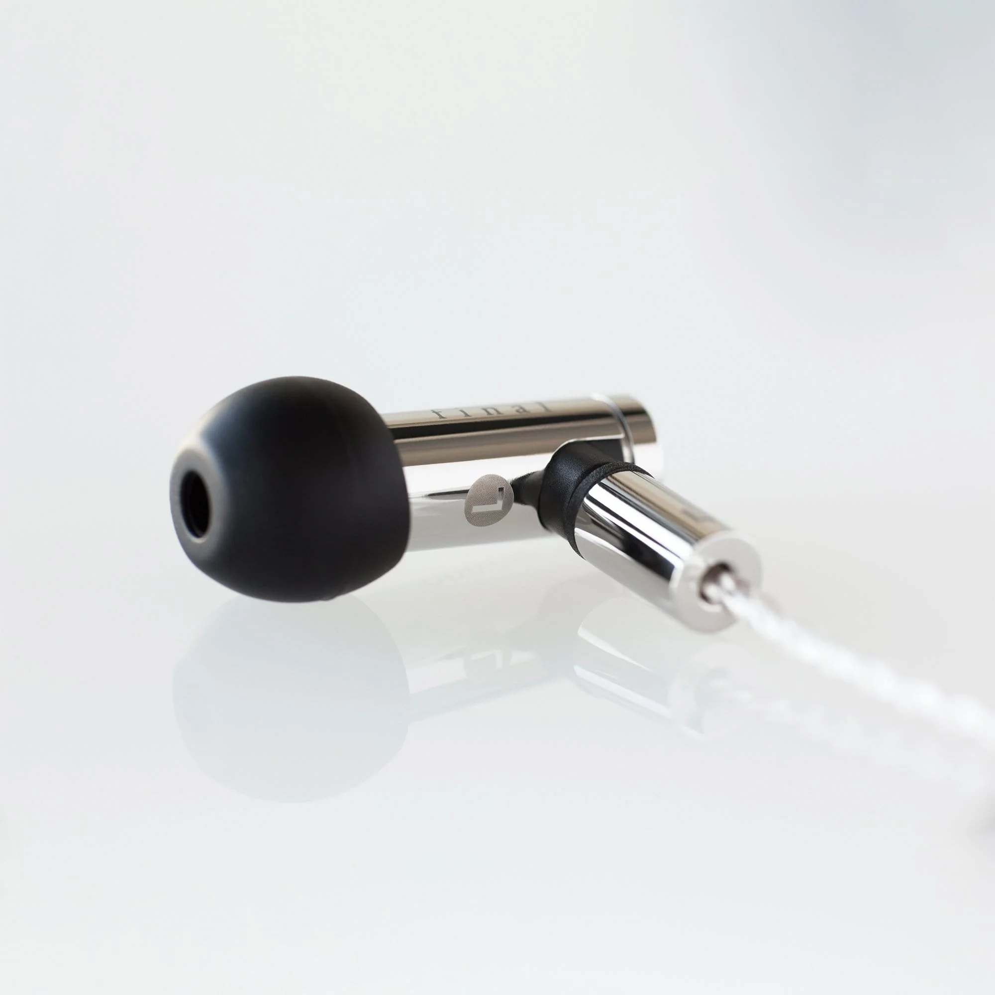 Final Audio E5000 In Ear Headphone - Image 5
