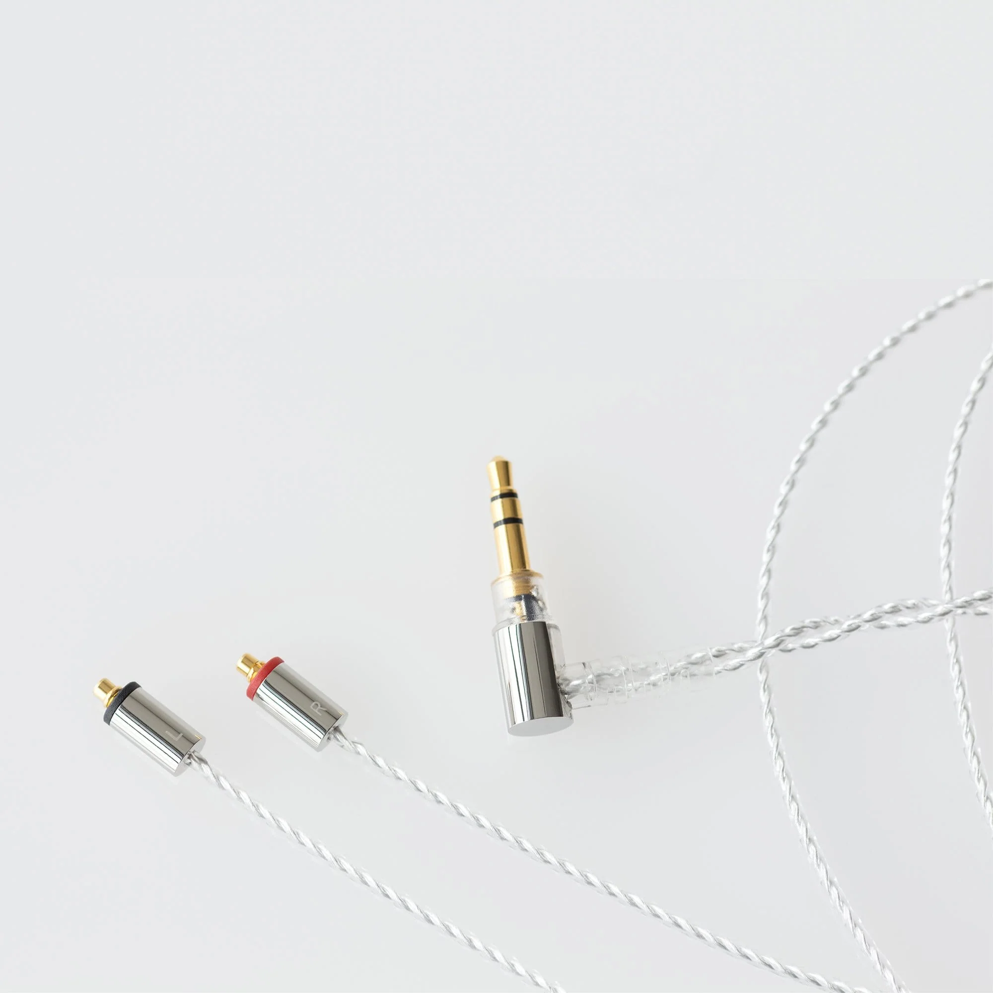 Final Audio E5000 In Ear Headphone - Image 8