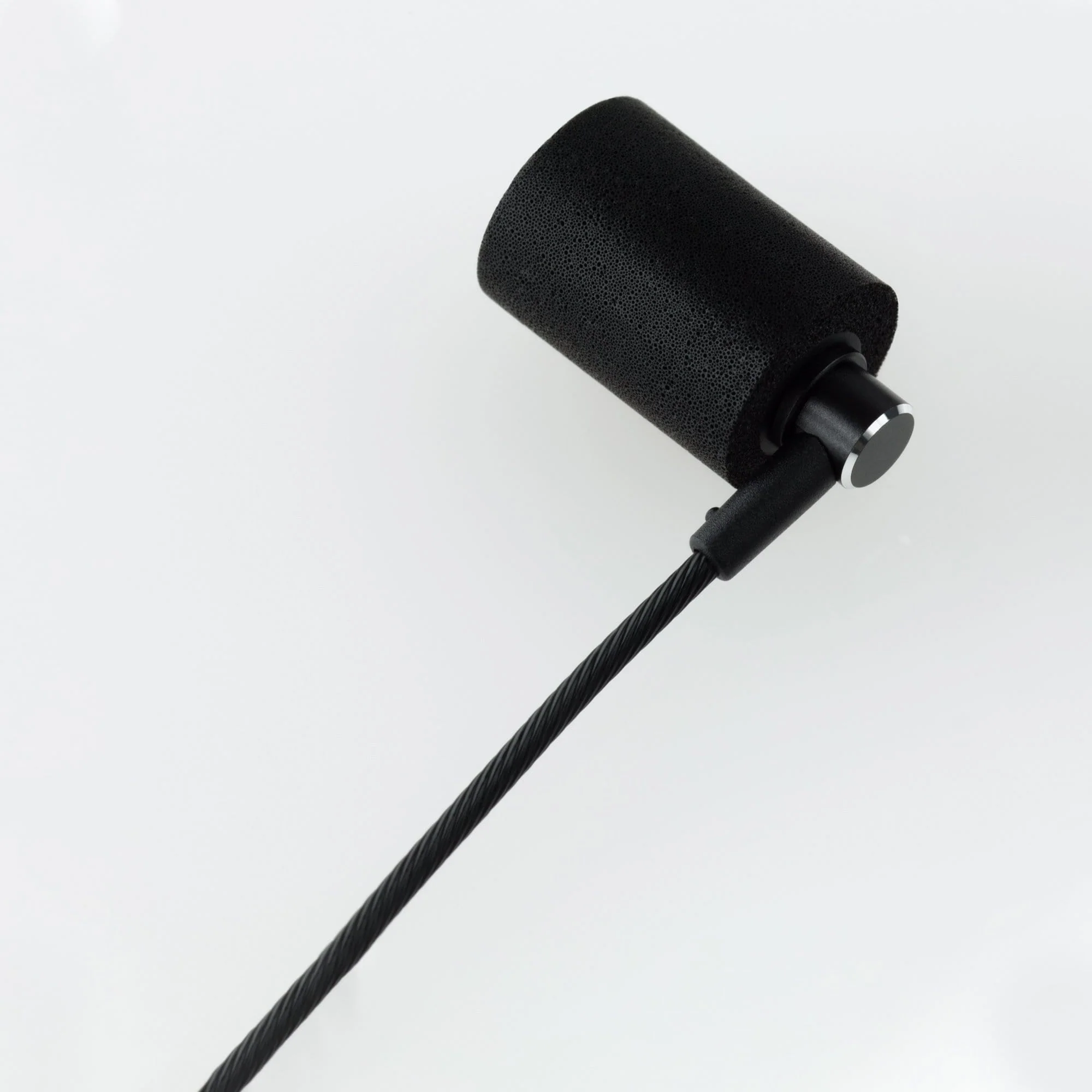 Final Audio F3100 Balanced Armature Small Earphone - DEMO UNIT - Image 6